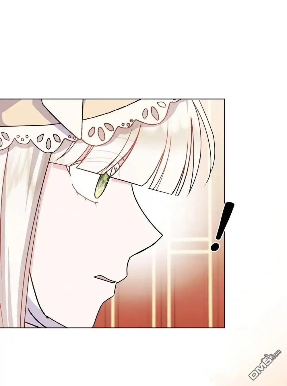 《比想像中还要喜欢！》第21话 第93页