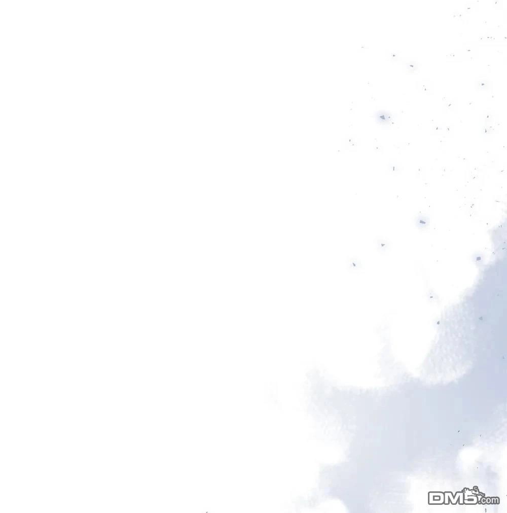 《比想像中还要喜欢！》第21话 第1页