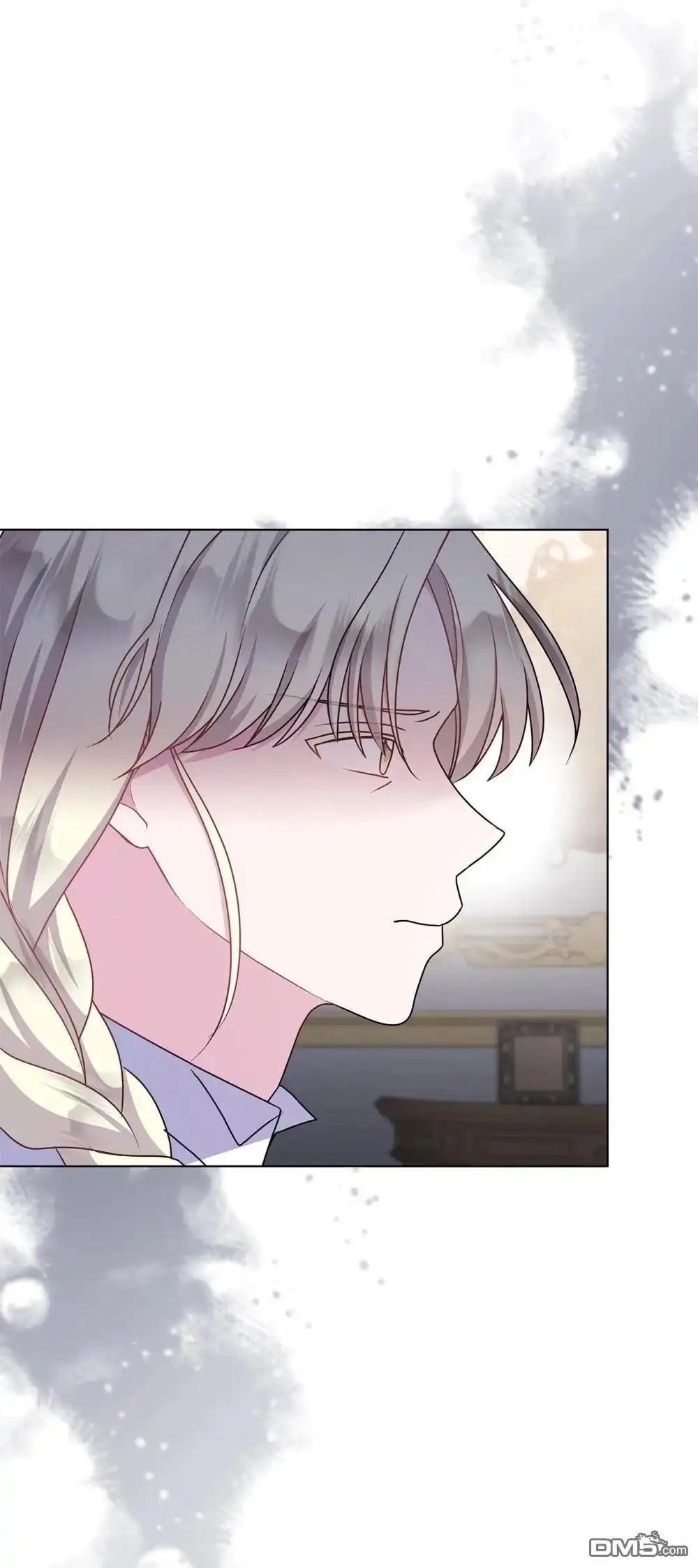 《比想像中还要喜欢！》第23话 第87页