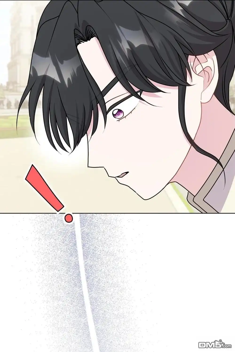 《比想像中还要喜欢！》第23话 第21页