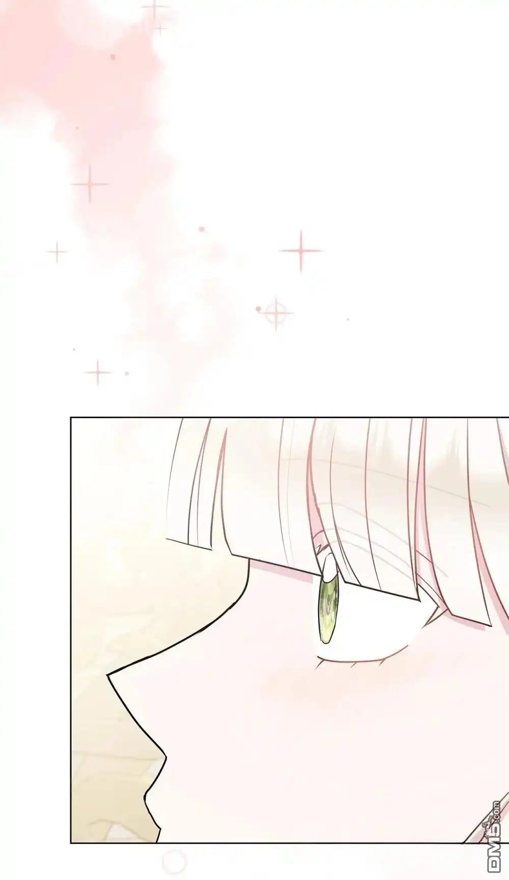 《比想像中还要喜欢！》第26话 第103页