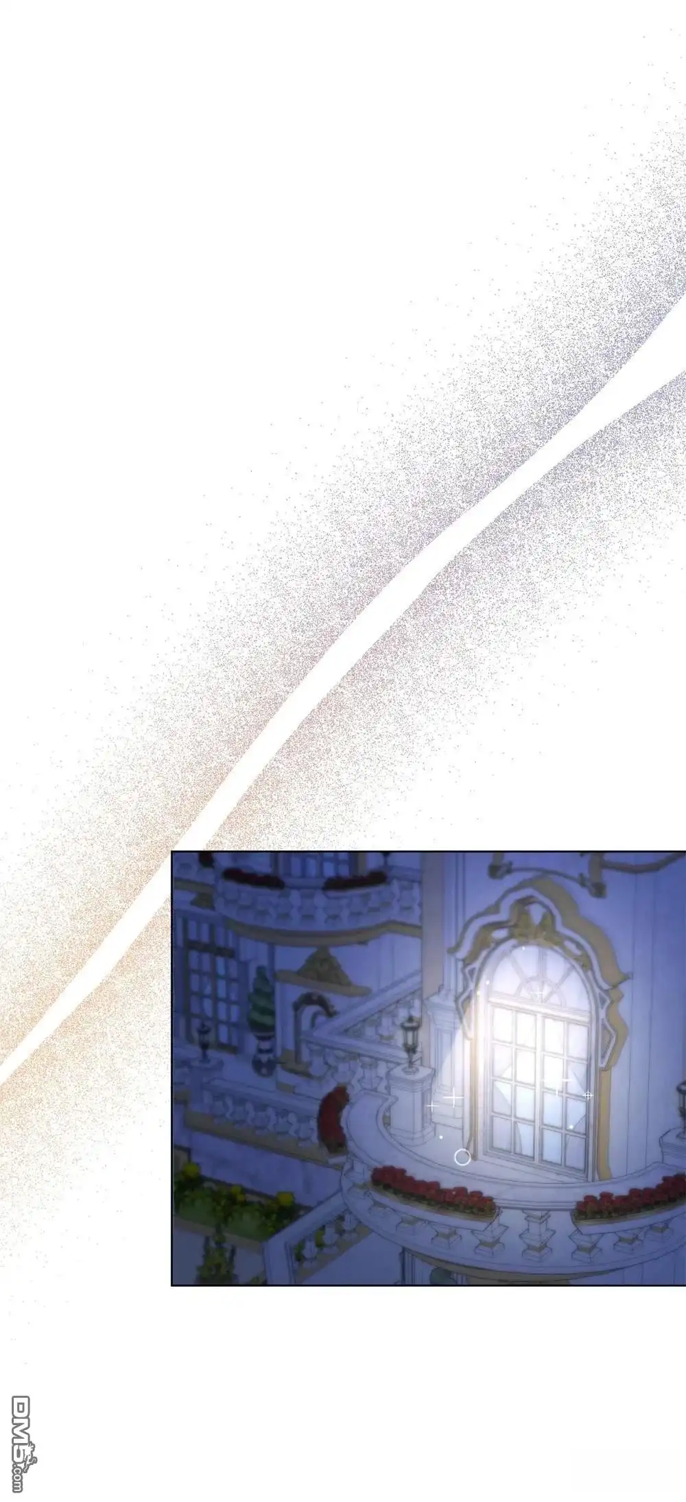 《比想像中还要喜欢！》第26话 第74页