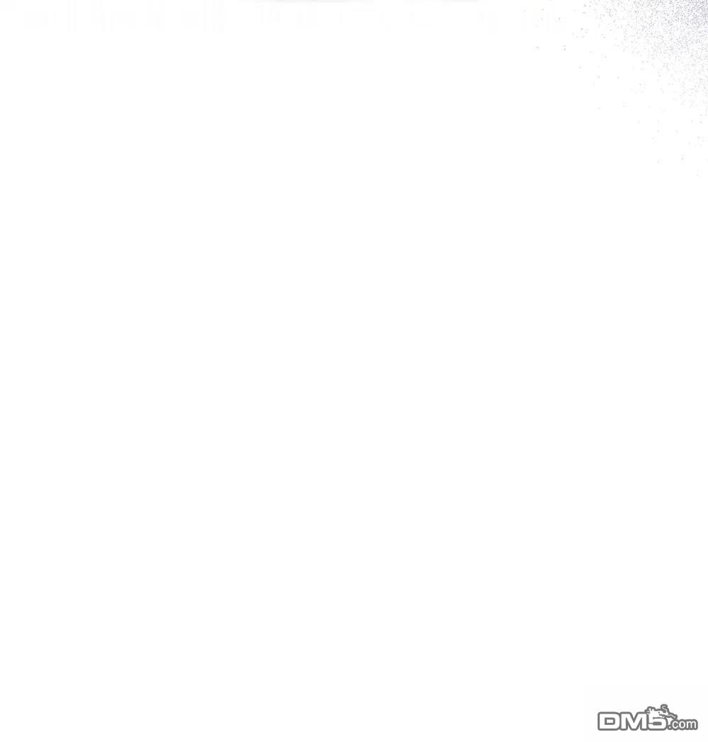 《比想像中还要喜欢！》第29话 第70页
