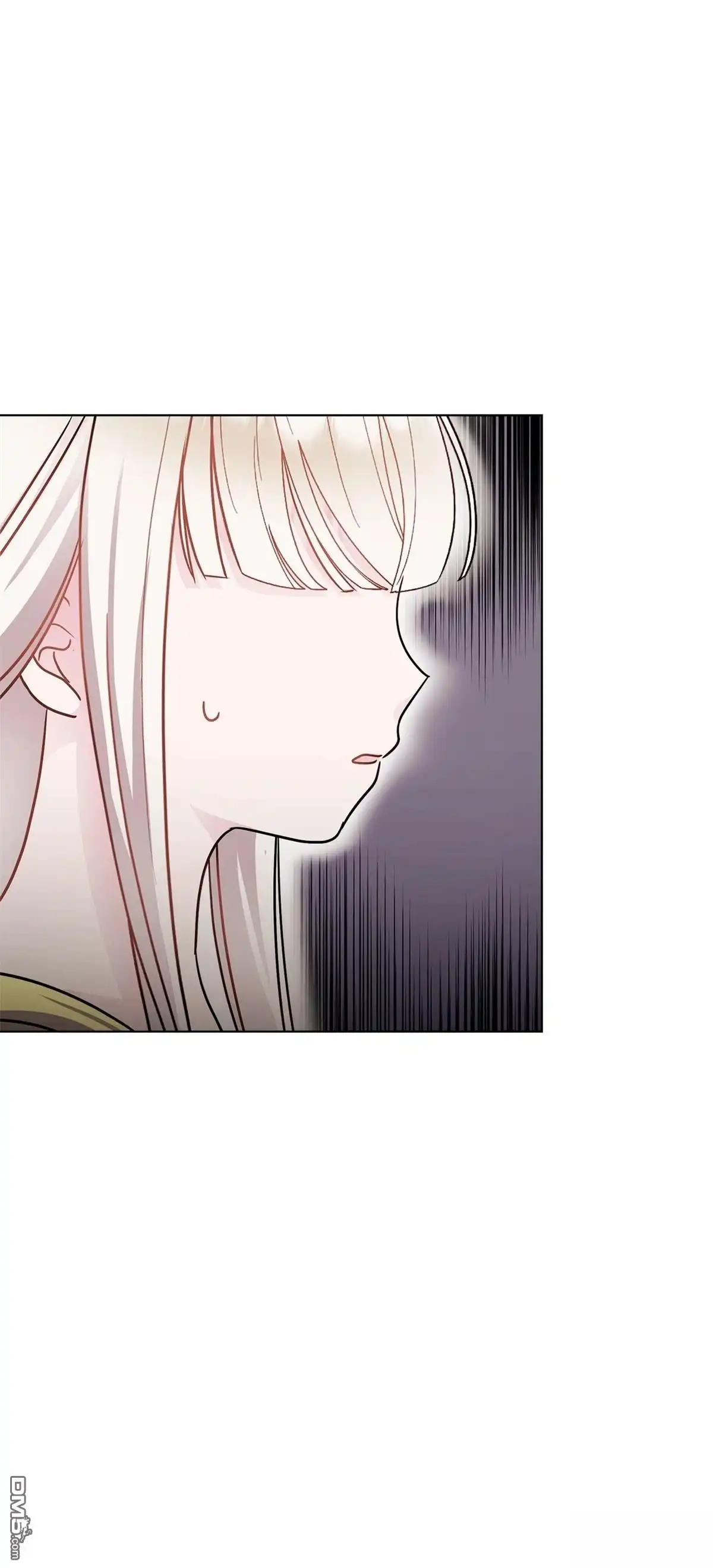 《比想像中还要喜欢！》第3话 第111页
