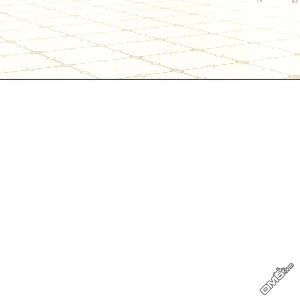 《比想像中还要喜欢！》第31话 第95页
