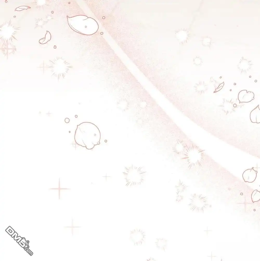 《比想像中还要喜欢！》第31话 第20页