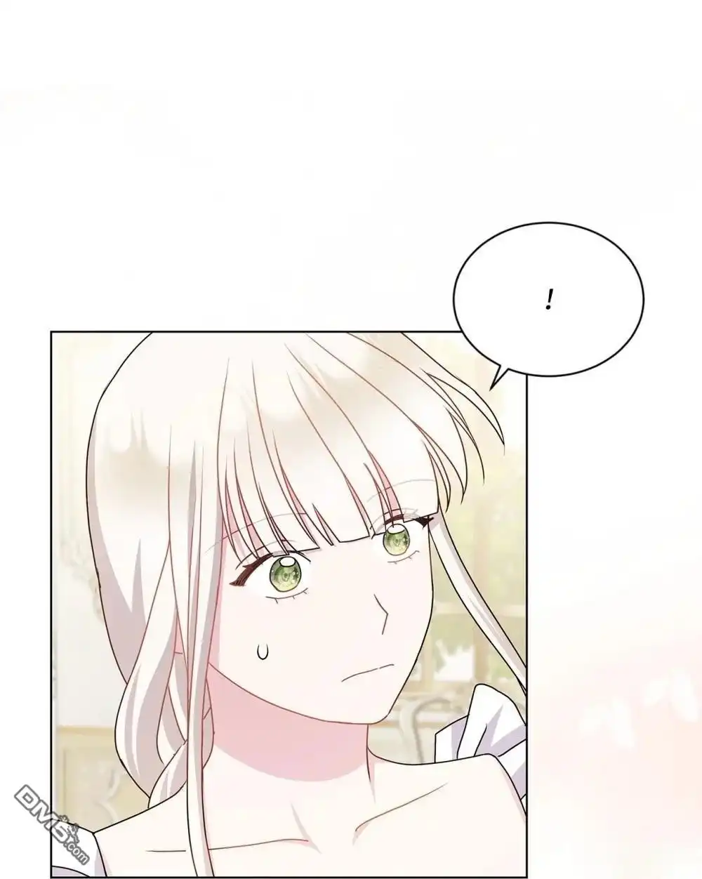 《比想像中还要喜欢！》第31话 第78页