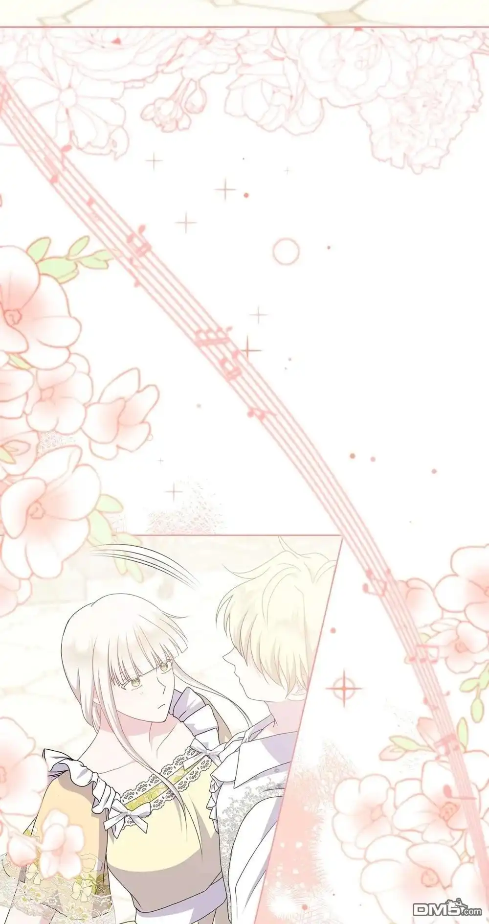 《比想像中还要喜欢！》第31话 第38页