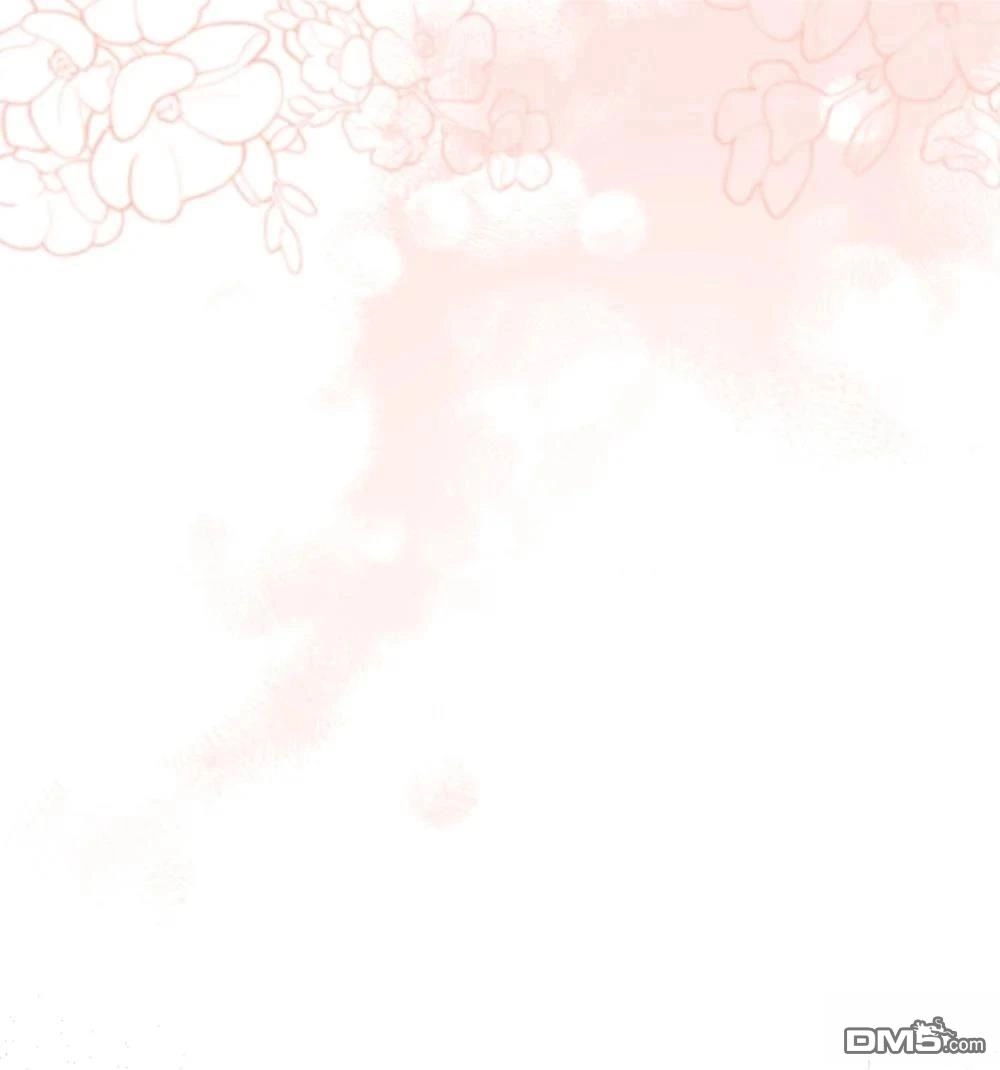 《比想像中还要喜欢！》第31话 第93页