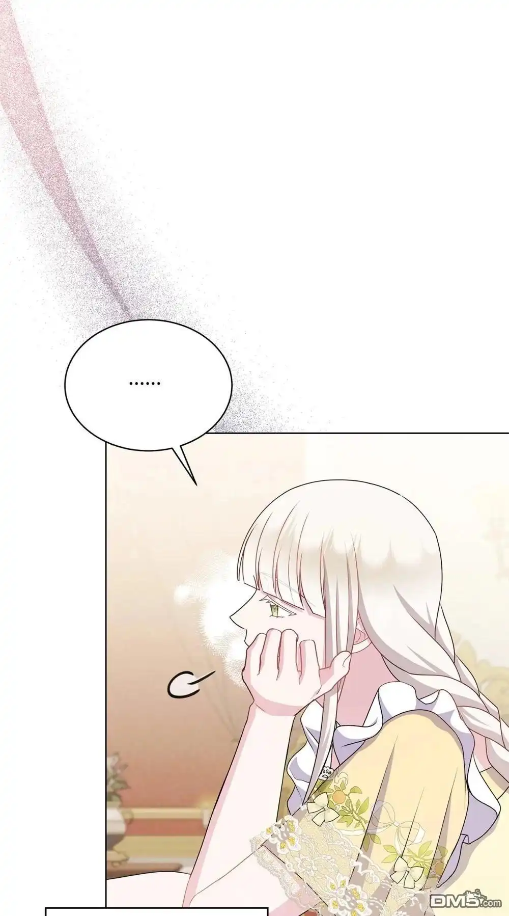 《比想像中还要喜欢！》第32话 第80页