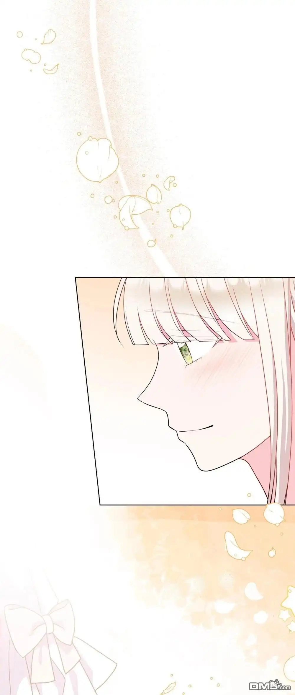 《比想像中还要喜欢！》第33话 第60页