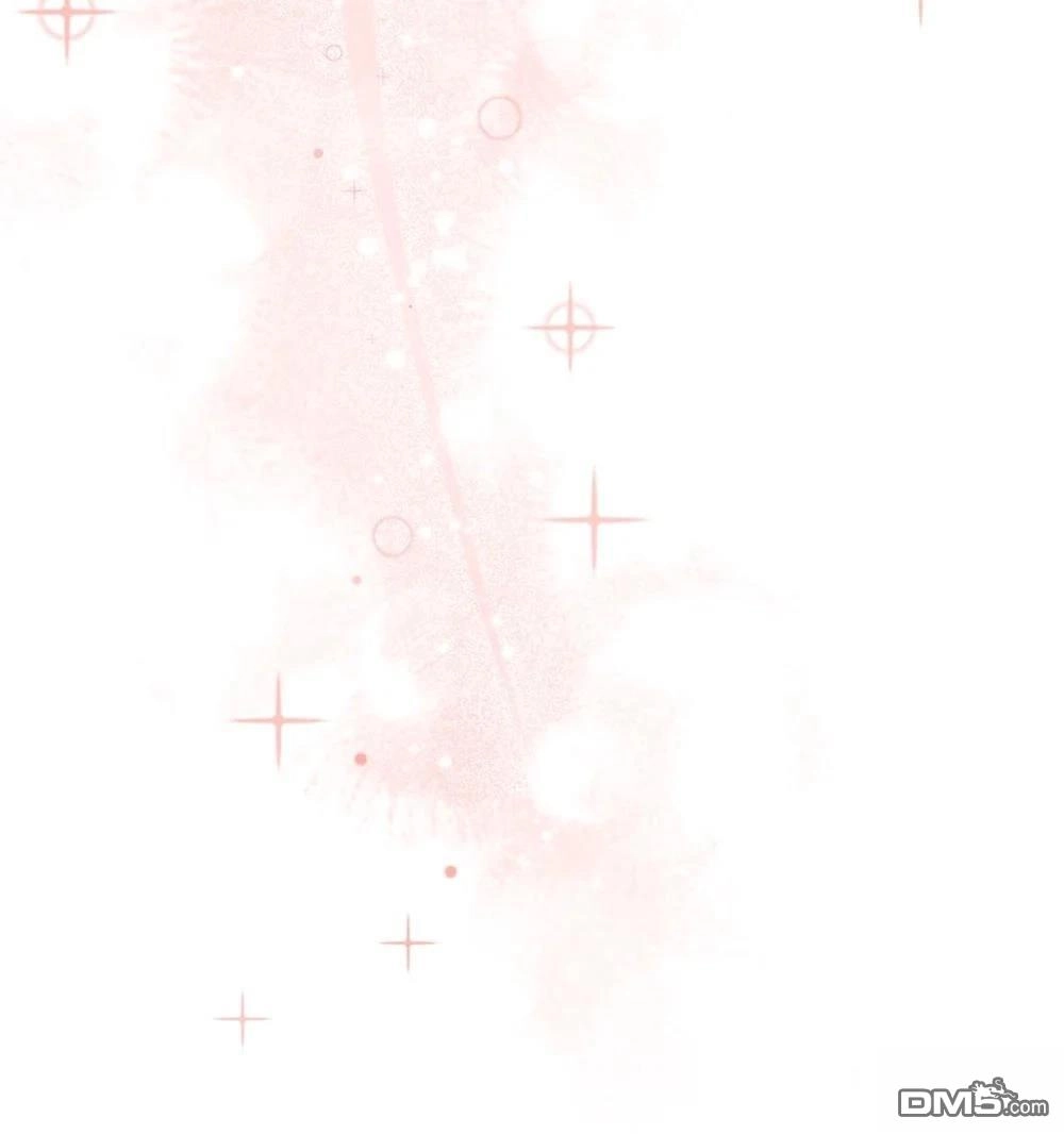 《比想像中还要喜欢！》第33话 第75页