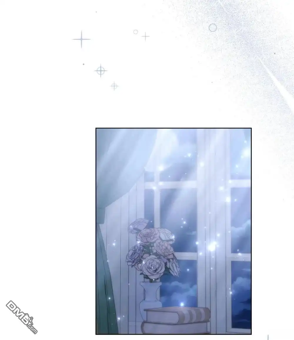 《比想像中还要喜欢！》第34话 第42页