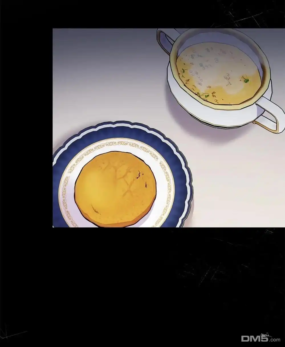 《比想像中还要喜欢！》第34话 第102页