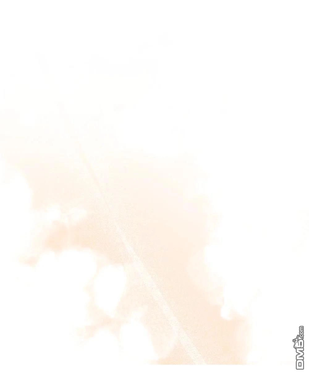 《比想像中还要喜欢！》第34话 第1页