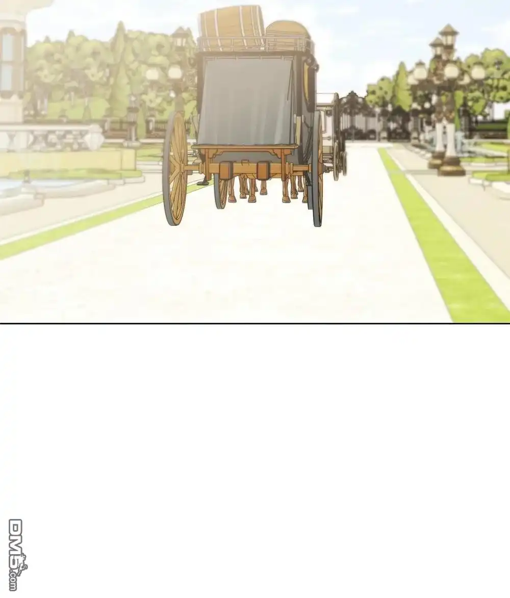 《比想像中还要喜欢！》第34话 第94页