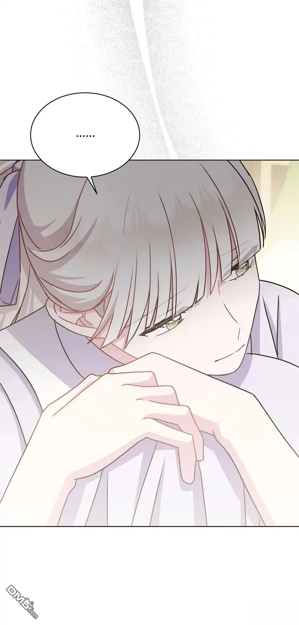 《比想像中还要喜欢！》第35话 第68页