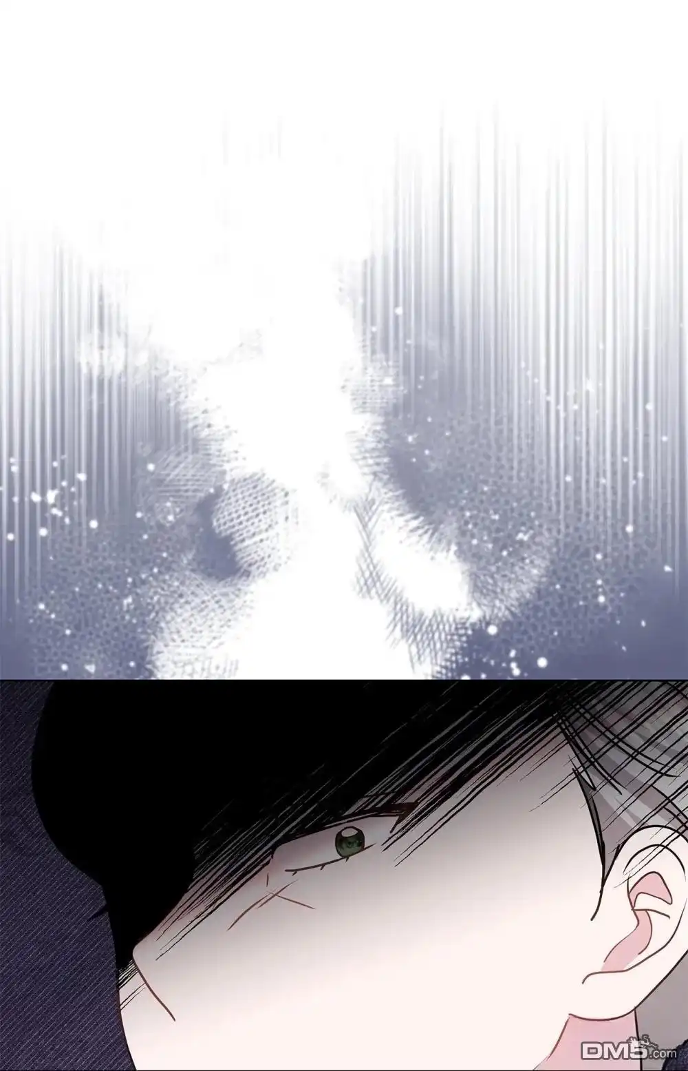 《比想像中还要喜欢！》第35话 第60页