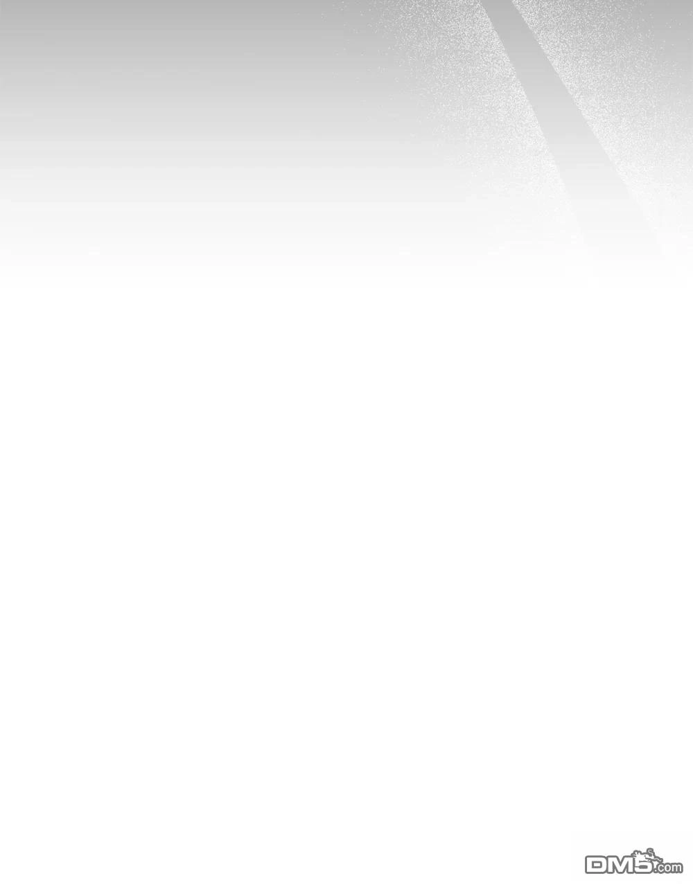 《比想像中还要喜欢！》第36话 第22页