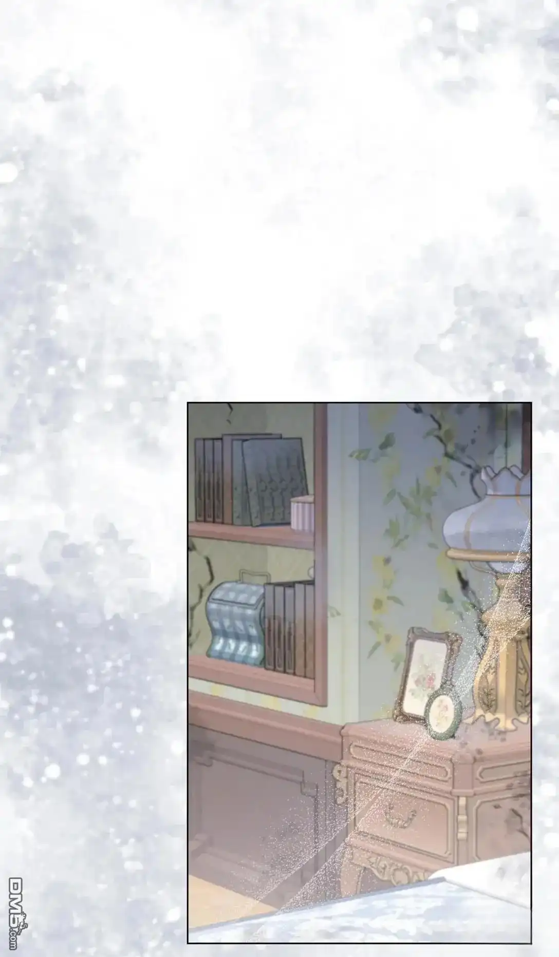《比想像中还要喜欢！》第37话 第90页