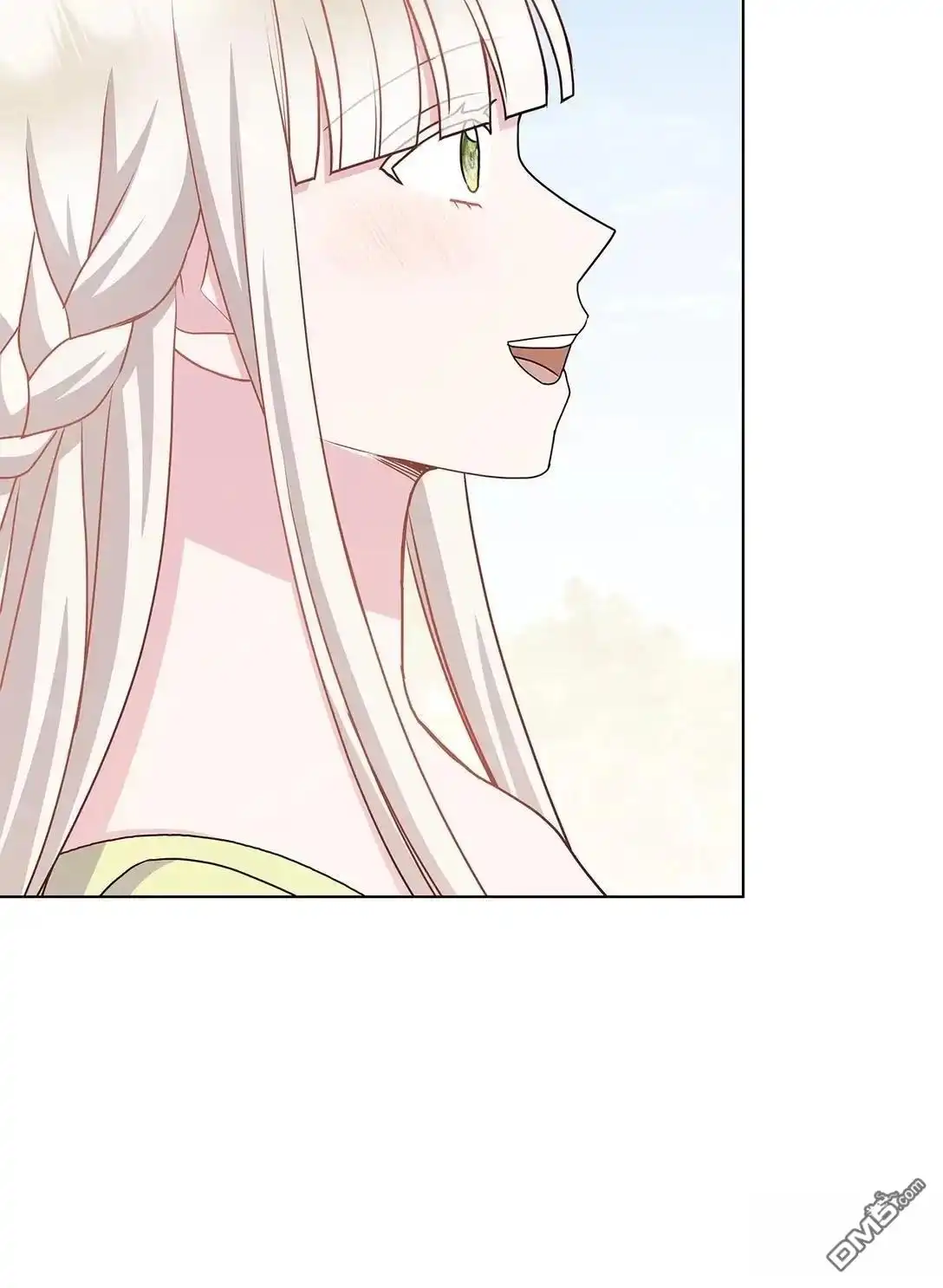 《比想像中还要喜欢！》第37话 第58页