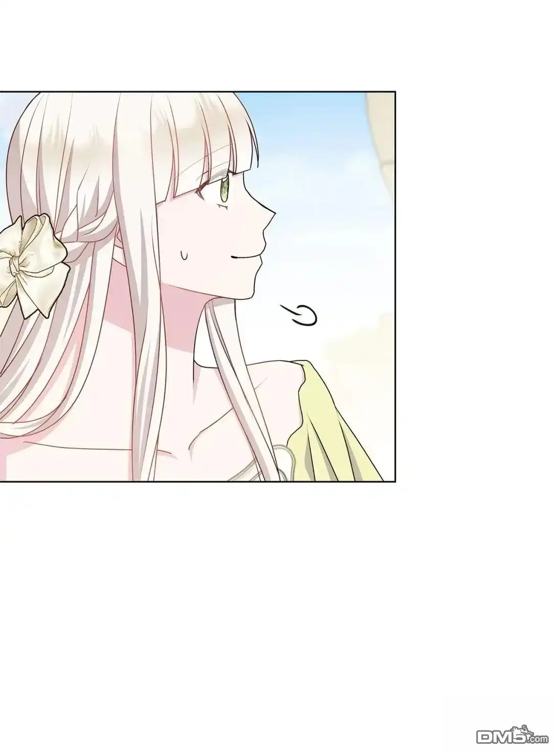 《比想像中还要喜欢！》第37话 第86页