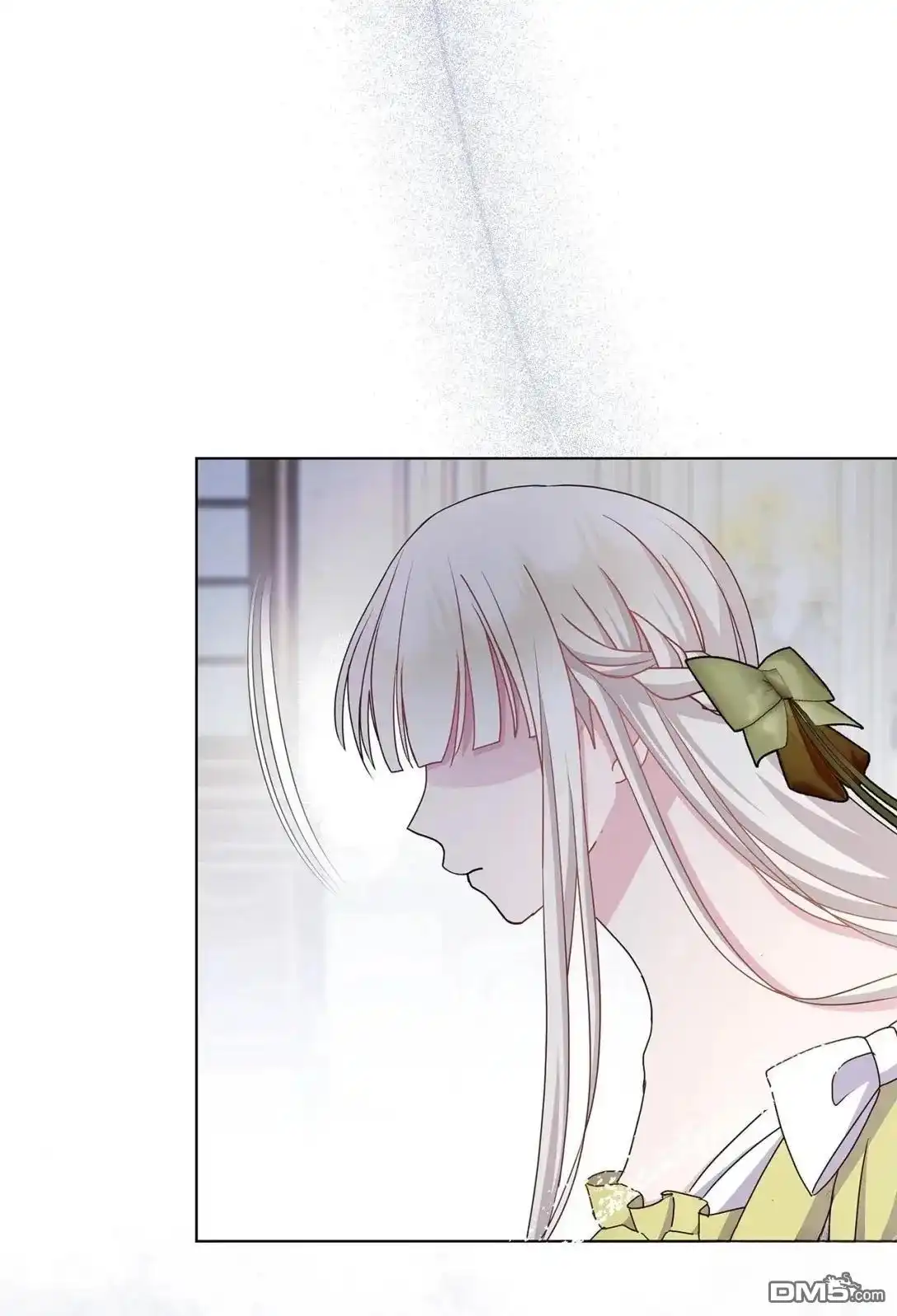 《比想像中还要喜欢！》第37话 第4页