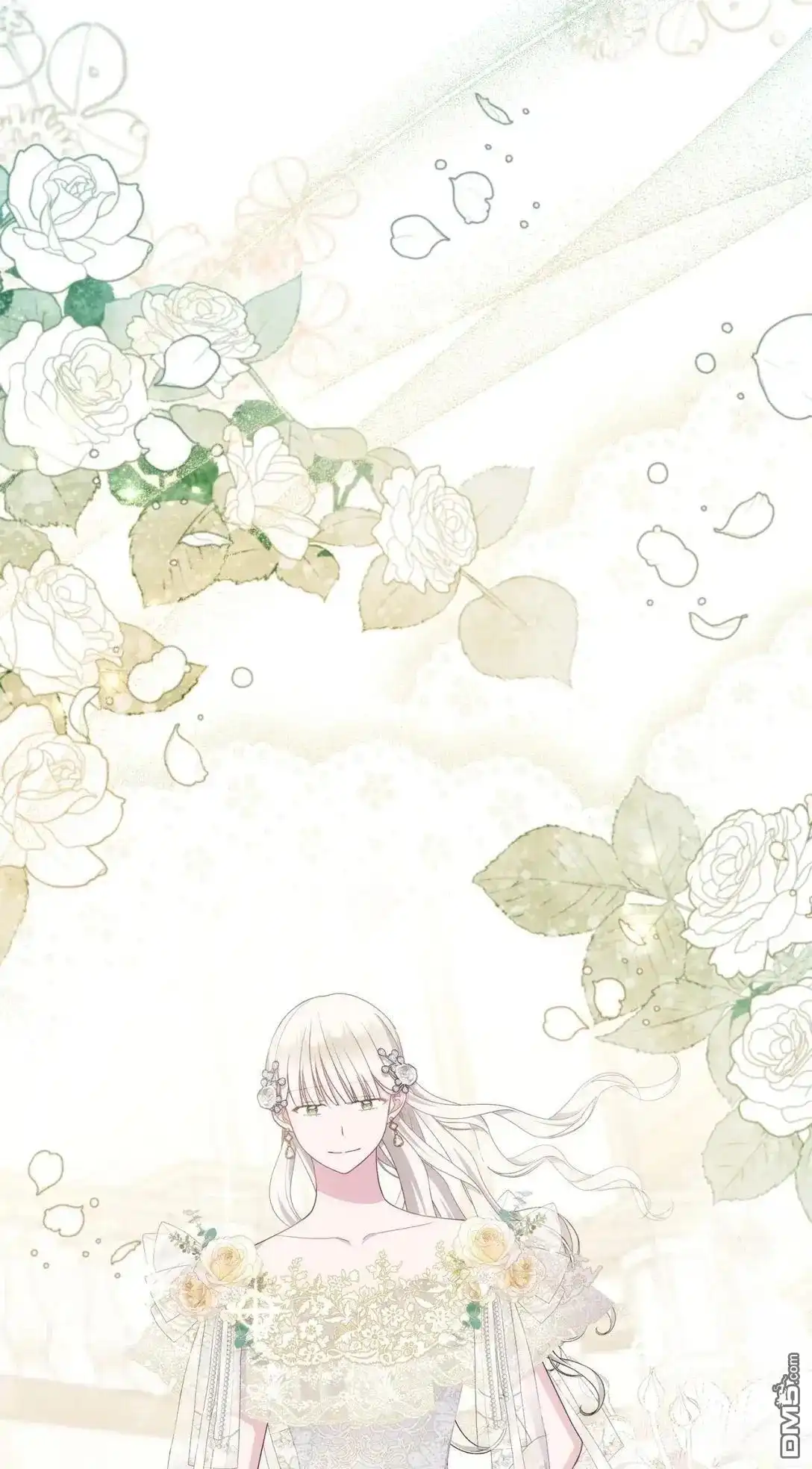 《比想像中还要喜欢！》第38话 第55页