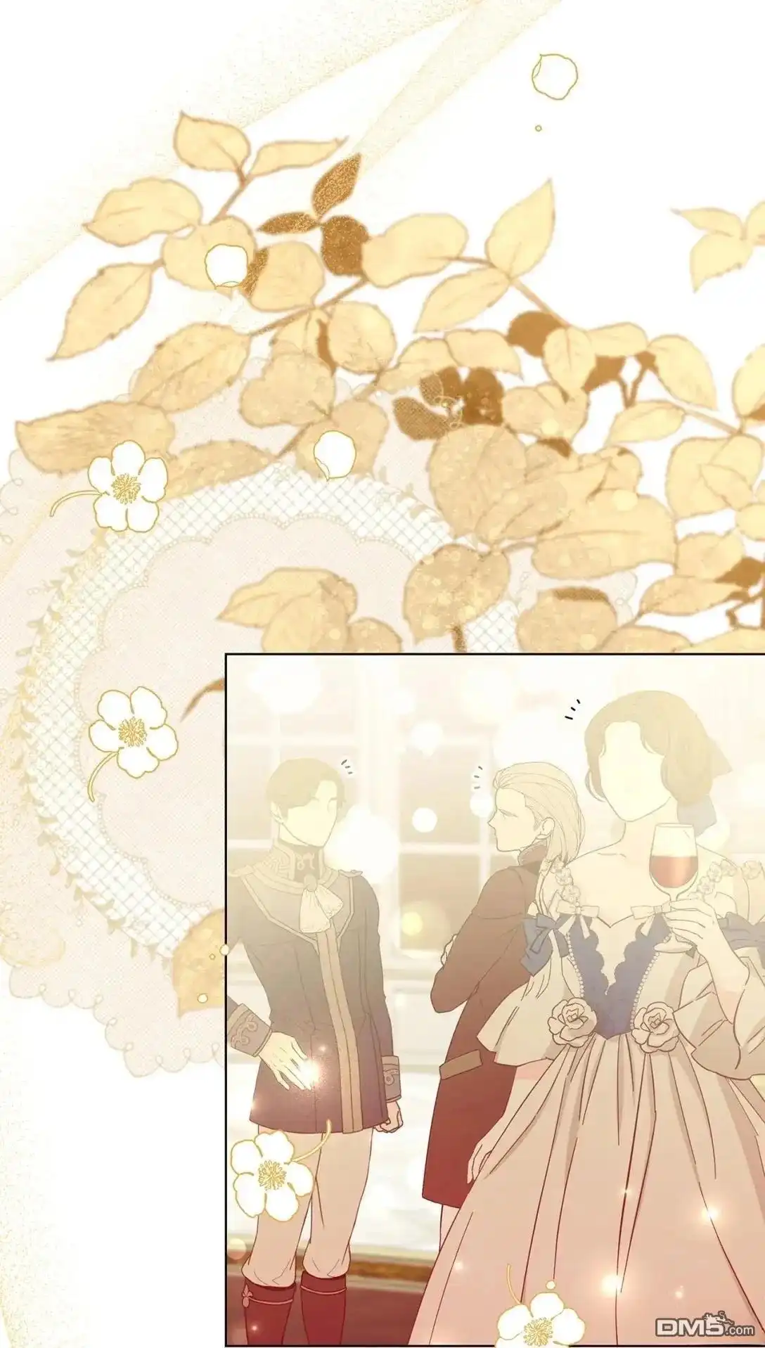 《比想像中还要喜欢！》第38话 第70页