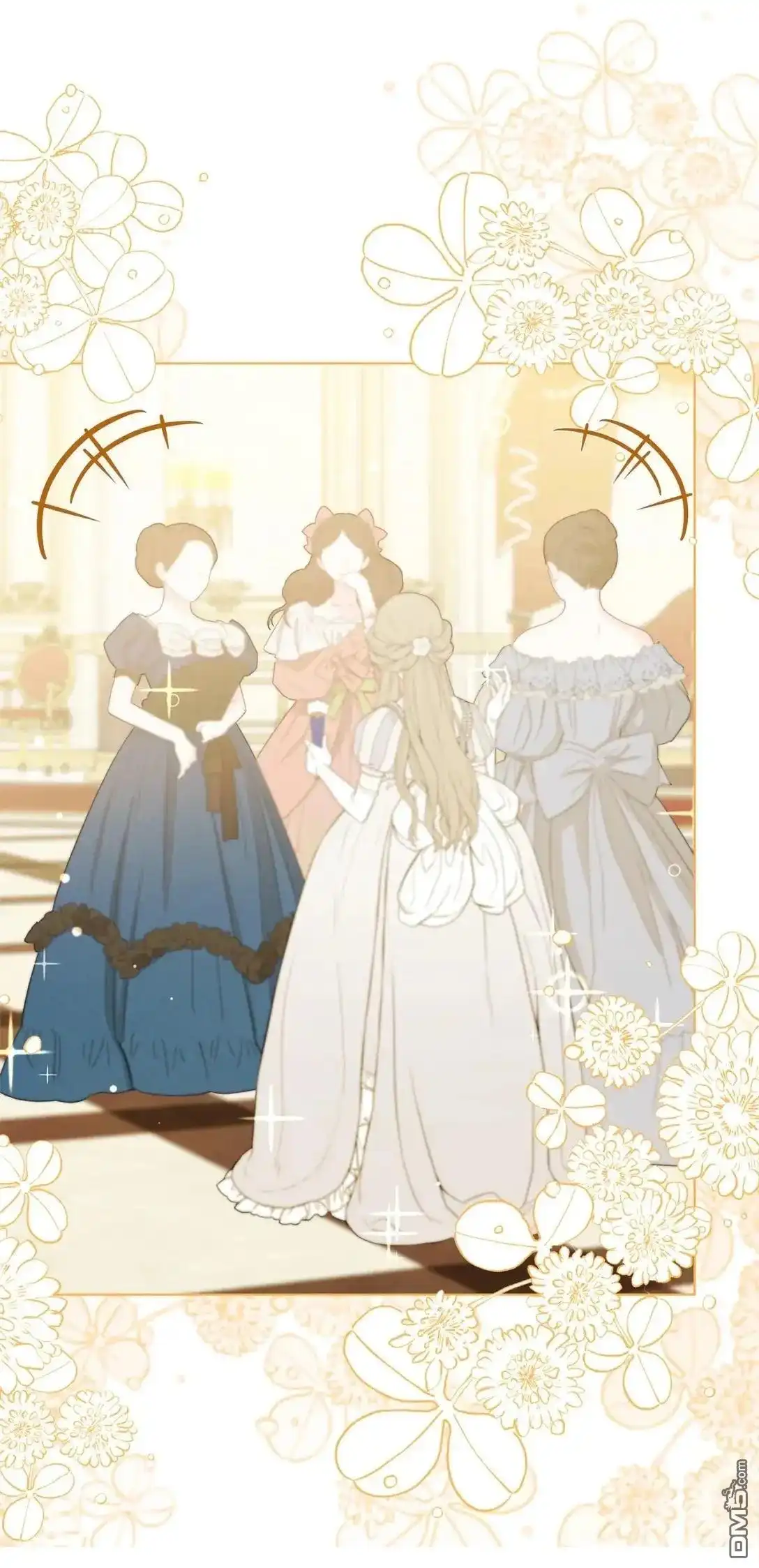 《比想像中还要喜欢！》第38话 第88页