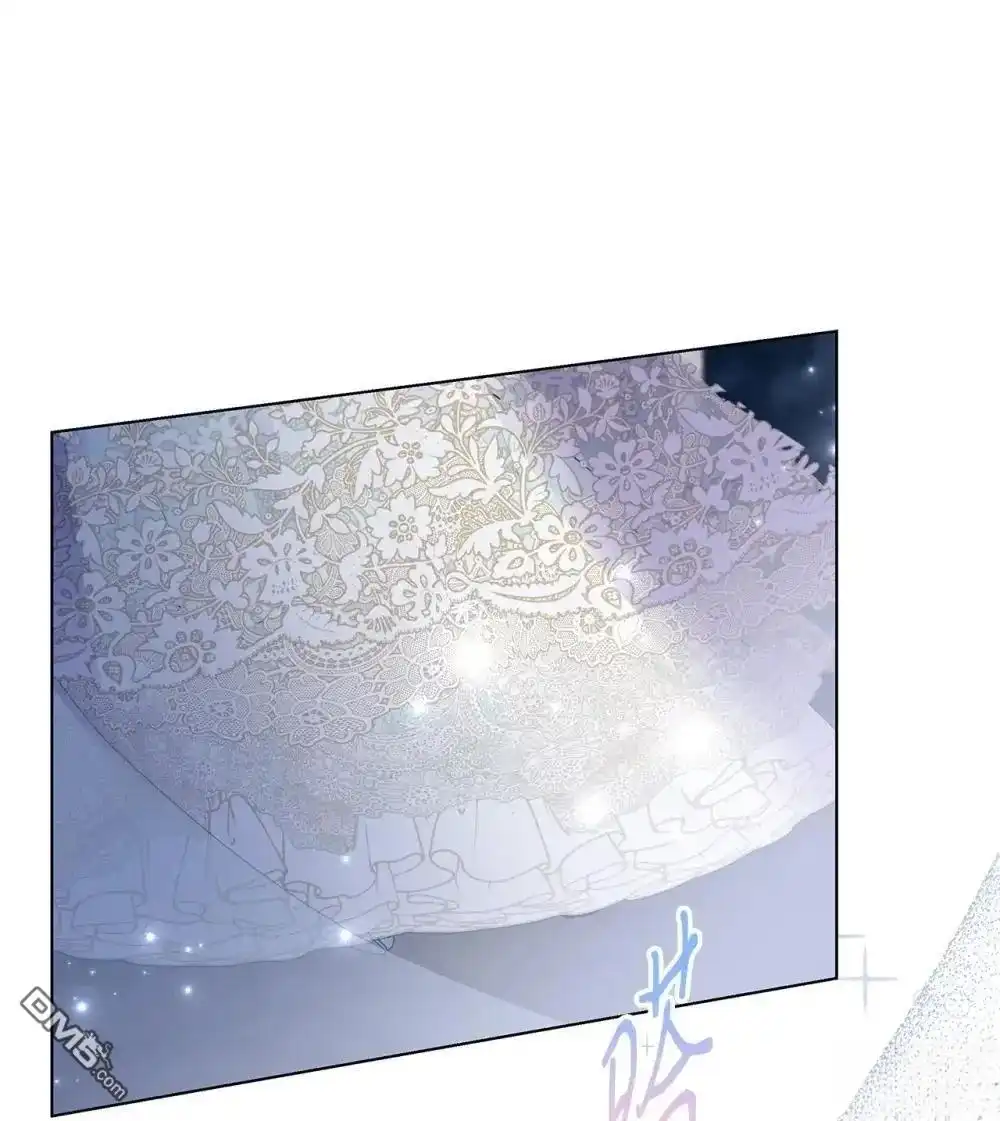 《比想像中还要喜欢！》第39话 第73页