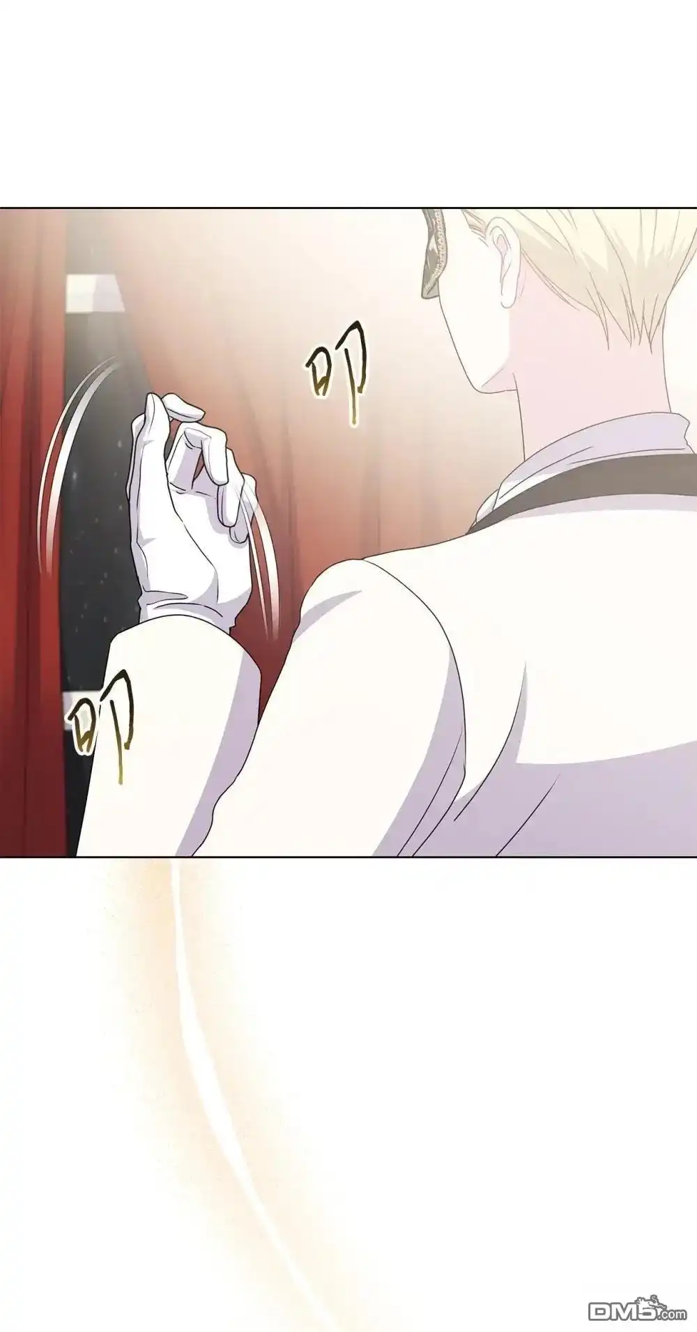 《比想像中还要喜欢！》第39话 第50页