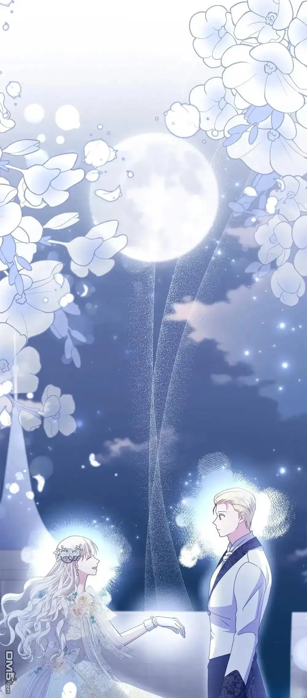 《比想像中还要喜欢！》第39话 第102页