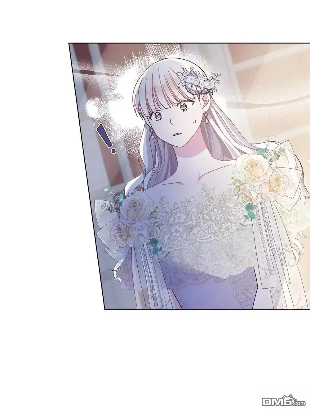 《比想像中还要喜欢！》第39话 第39页