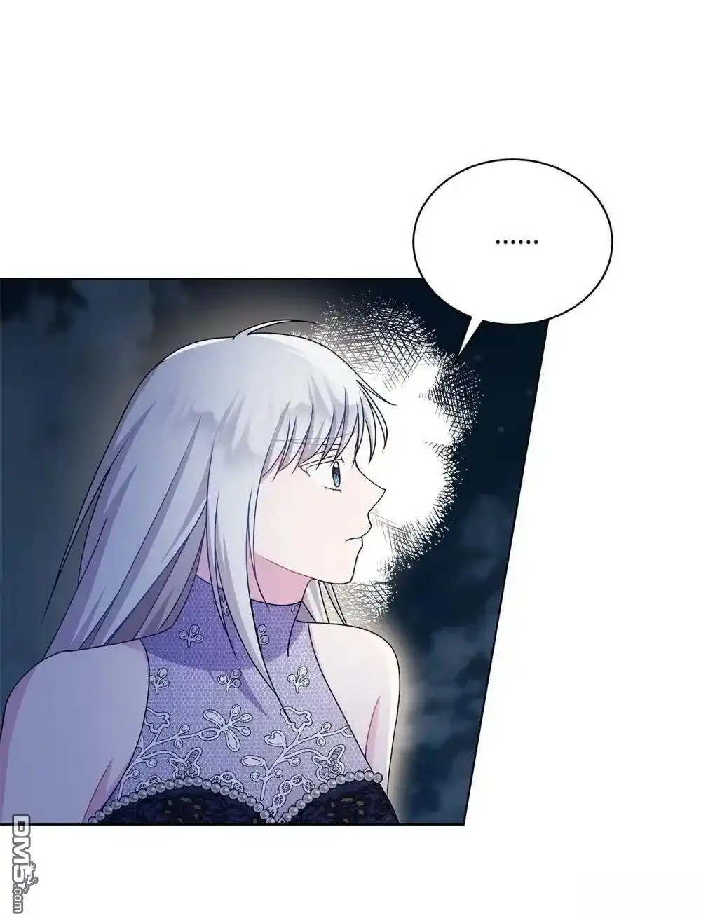 《比想像中还要喜欢！》第39话 第37页