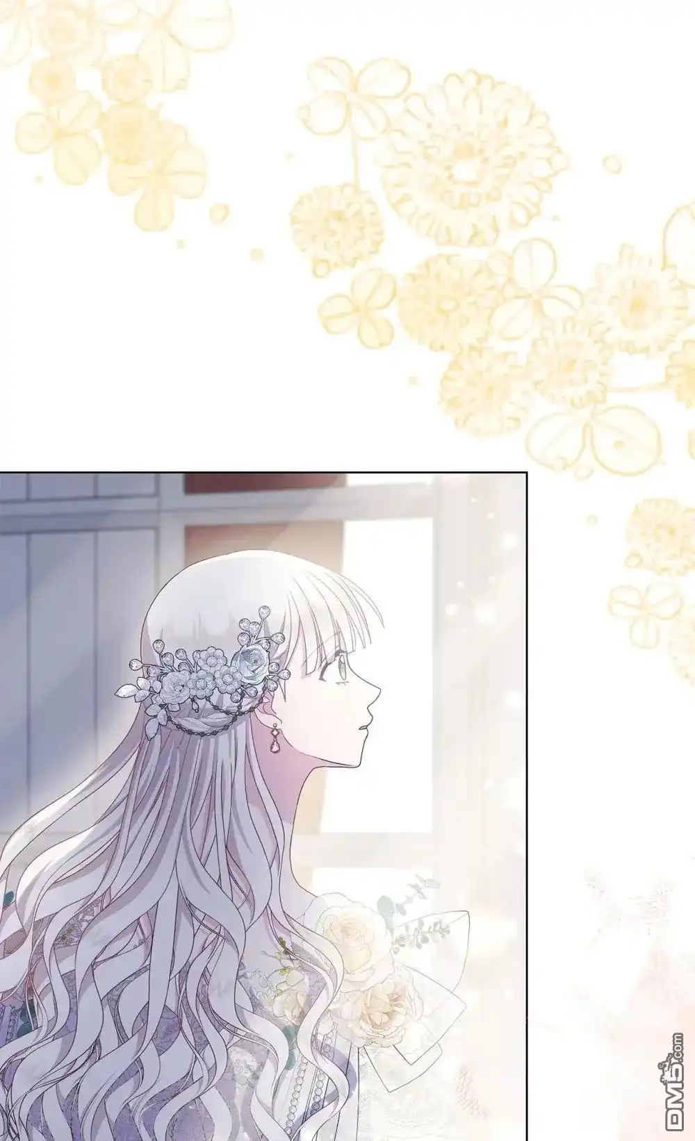 《比想像中还要喜欢！》第39话 第55页