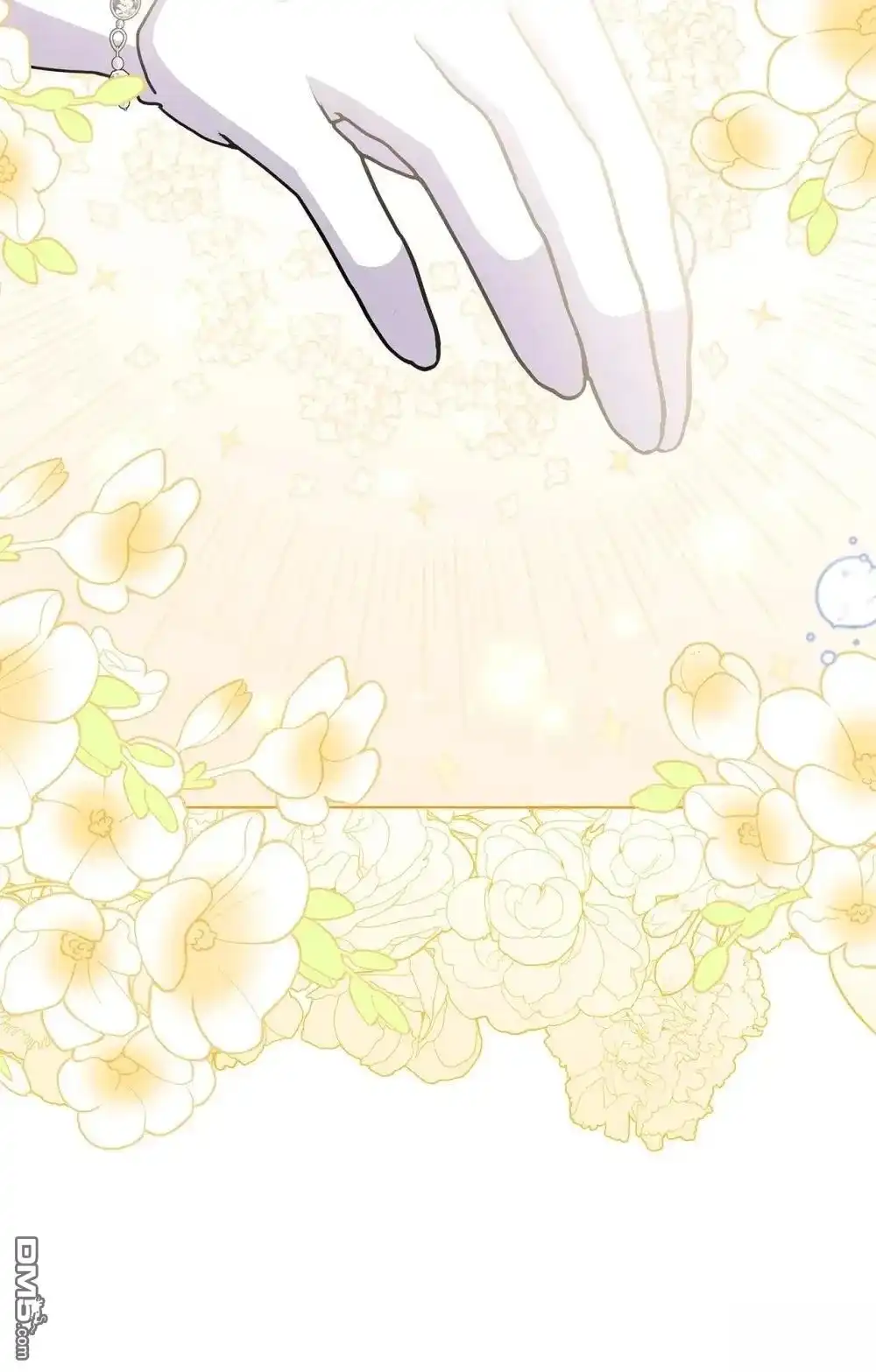 《比想像中还要喜欢！》第39话 第100页