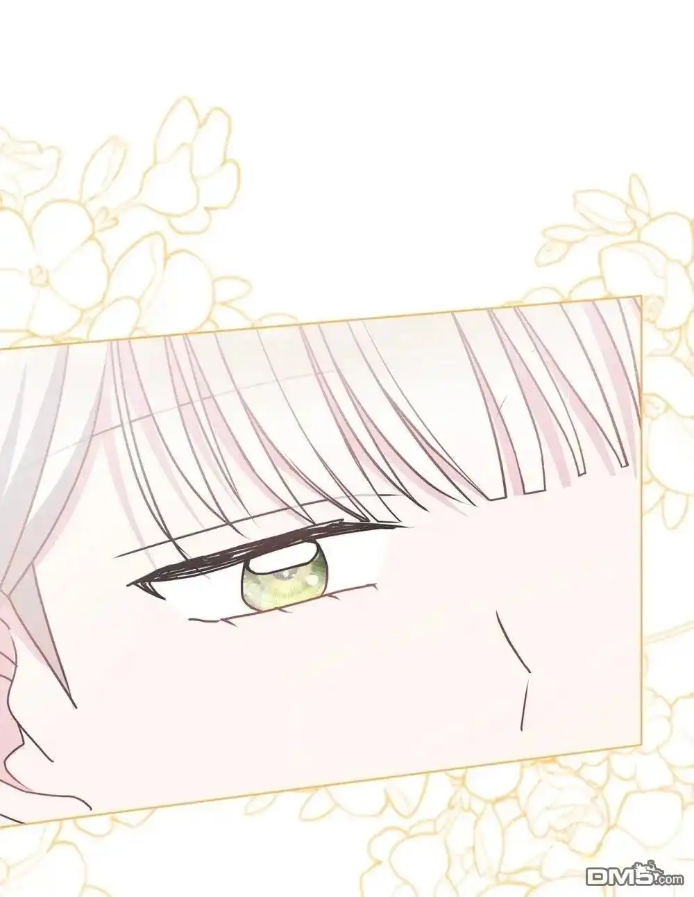 《比想像中还要喜欢！》第39话 第98页