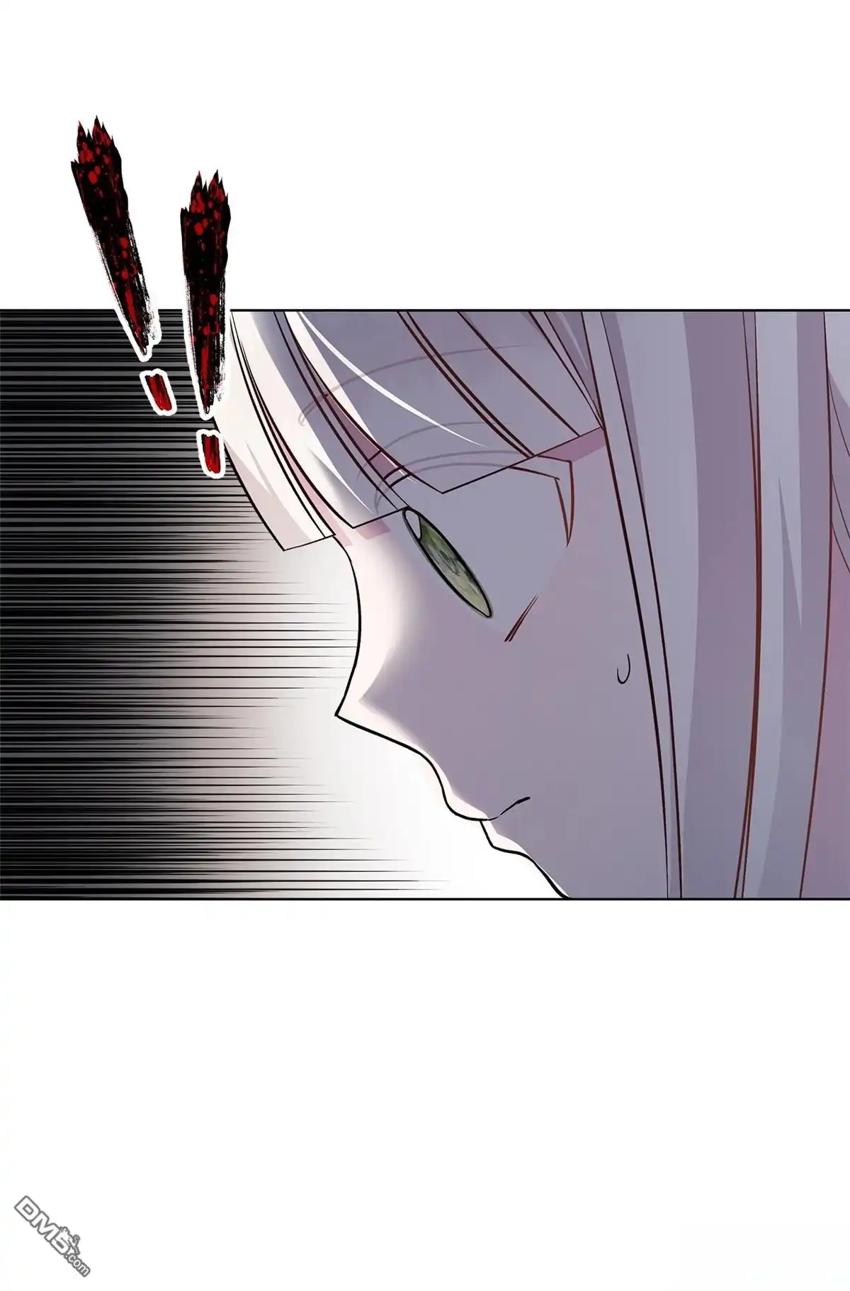 《比想像中还要喜欢！》第4话 第51页