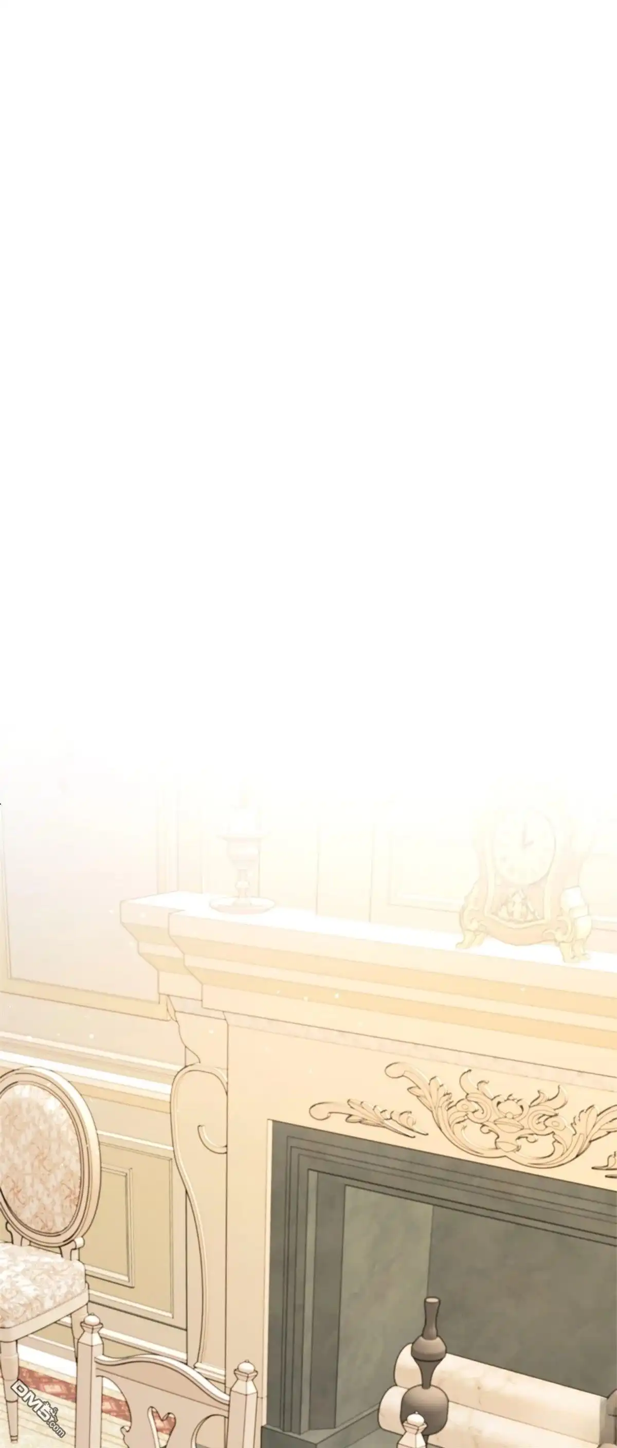 《比想像中还要喜欢！》第4话 第19页