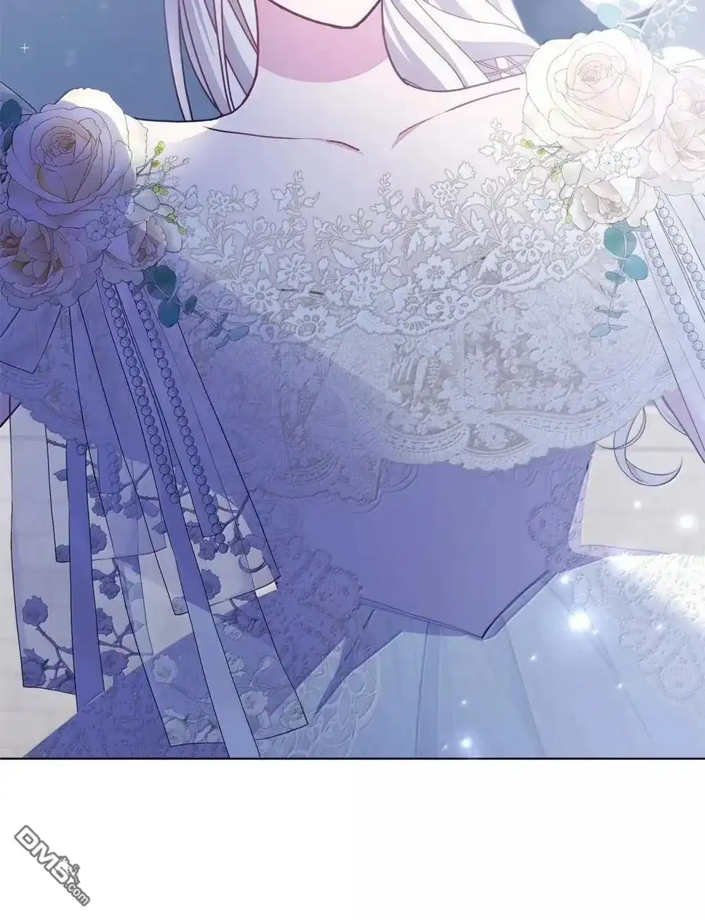 《比想像中还要喜欢！》第40话 第41页