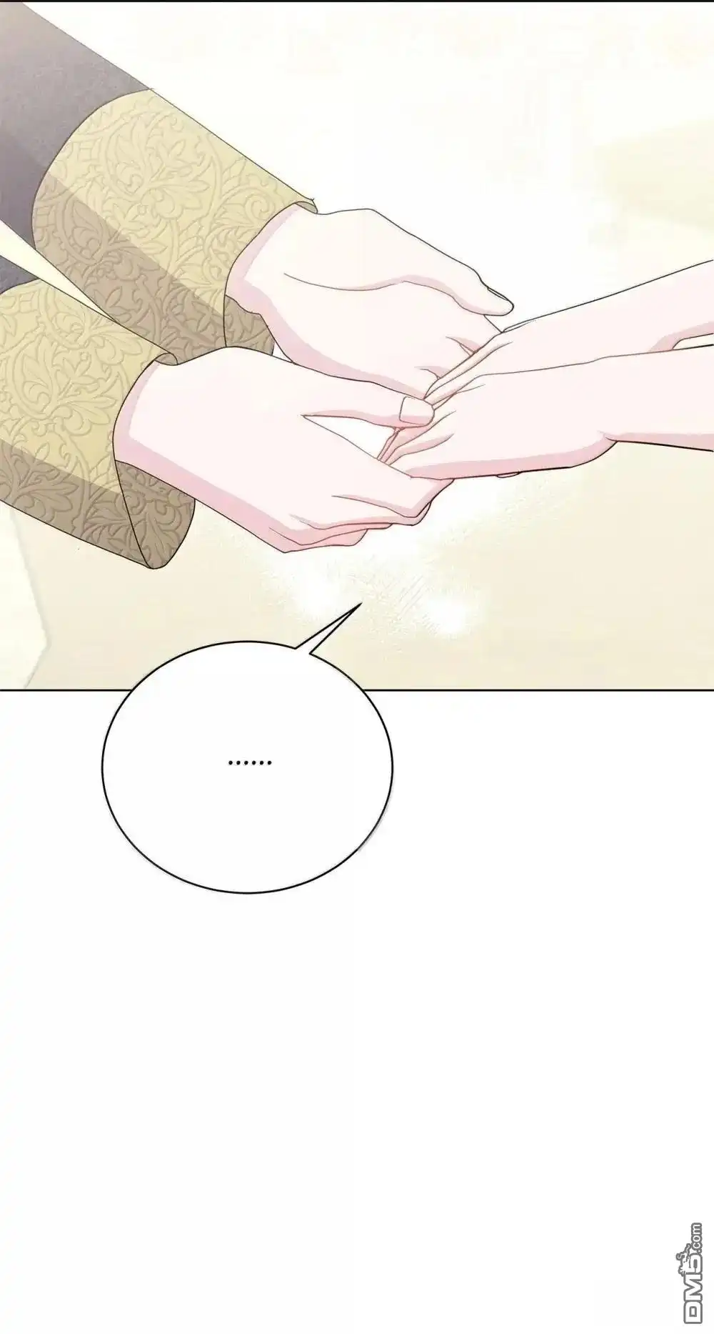 《比想像中还要喜欢！》第40话 第112页