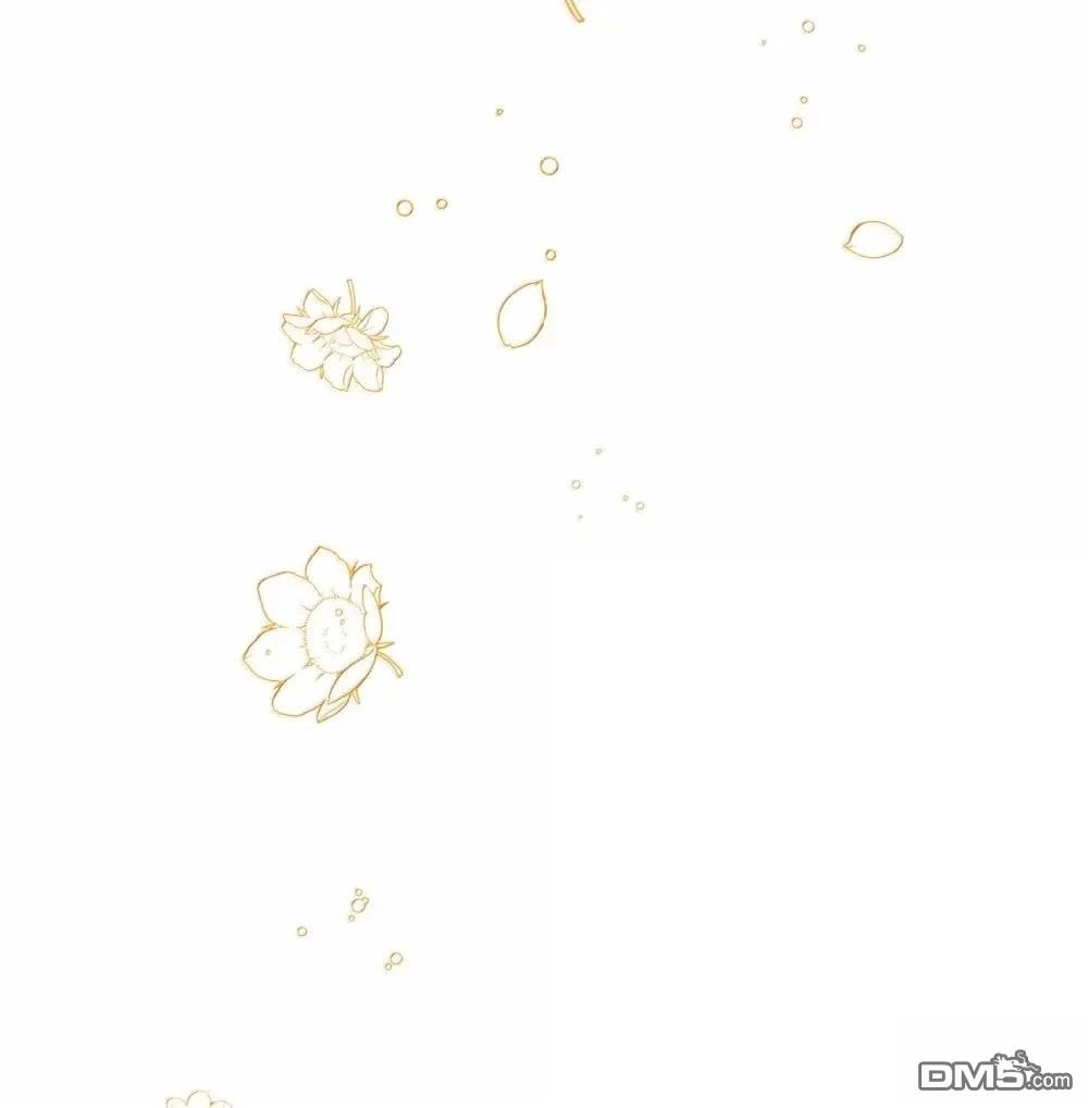 《比想像中还要喜欢！》第40话 第103页