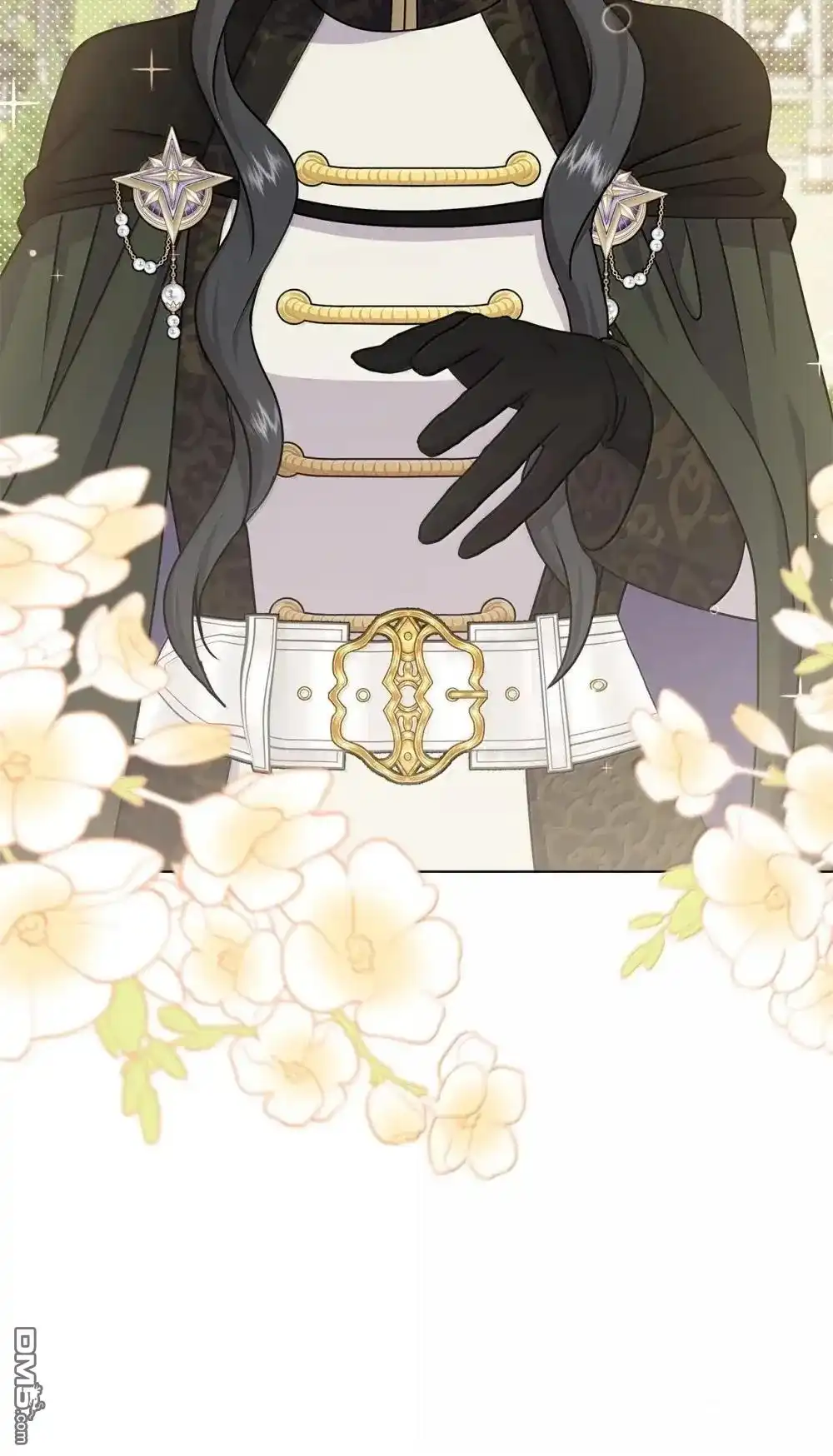 《比想像中还要喜欢！》第40话 第106页