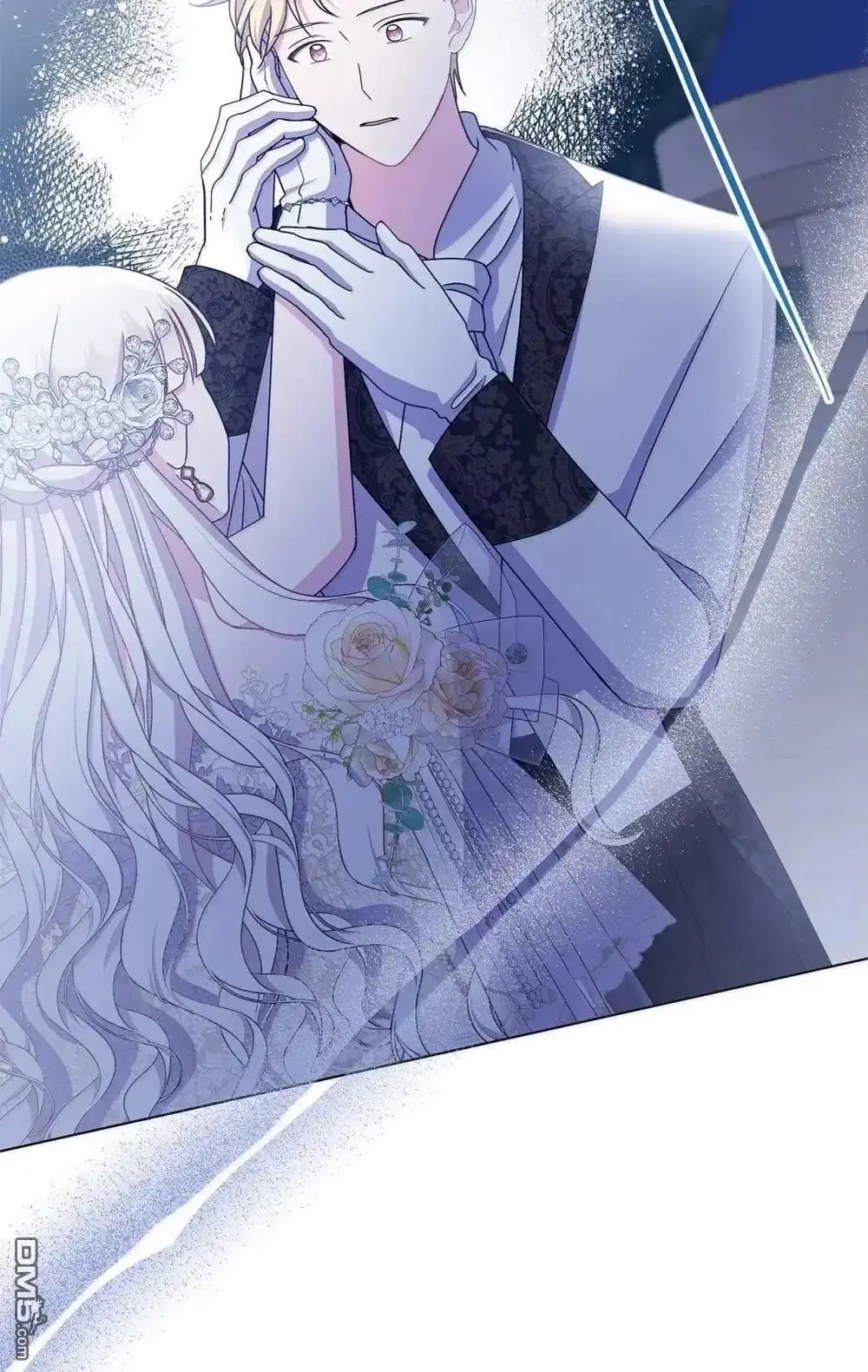 《比想像中还要喜欢！》第40话 第62页