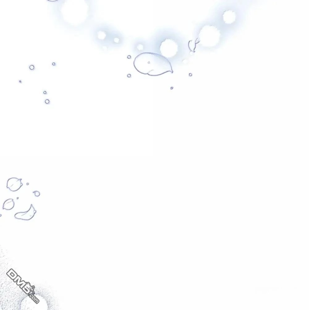 《比想像中还要喜欢！》第40话 第88页