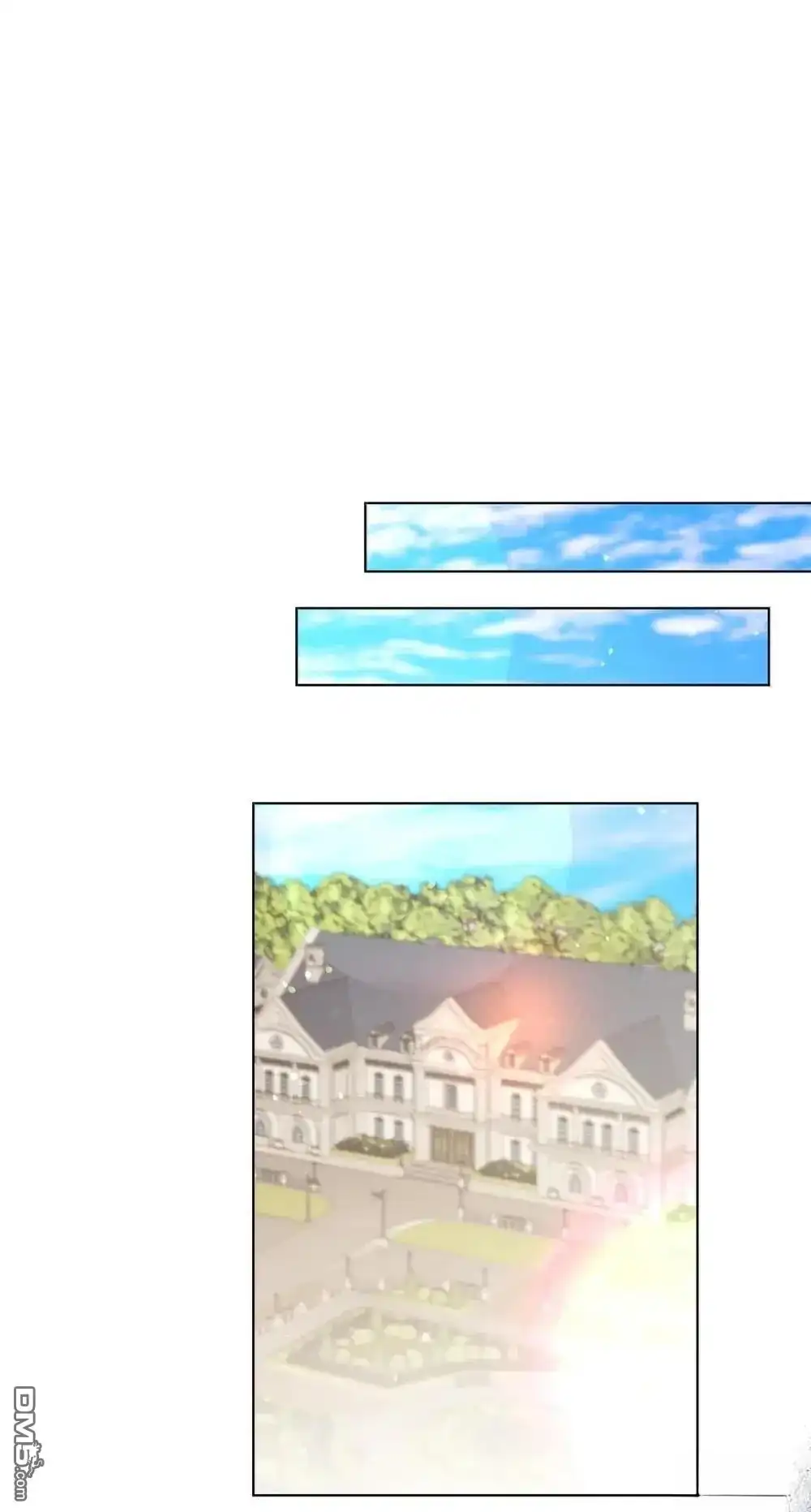 《比想像中还要喜欢！》第41话 第31页