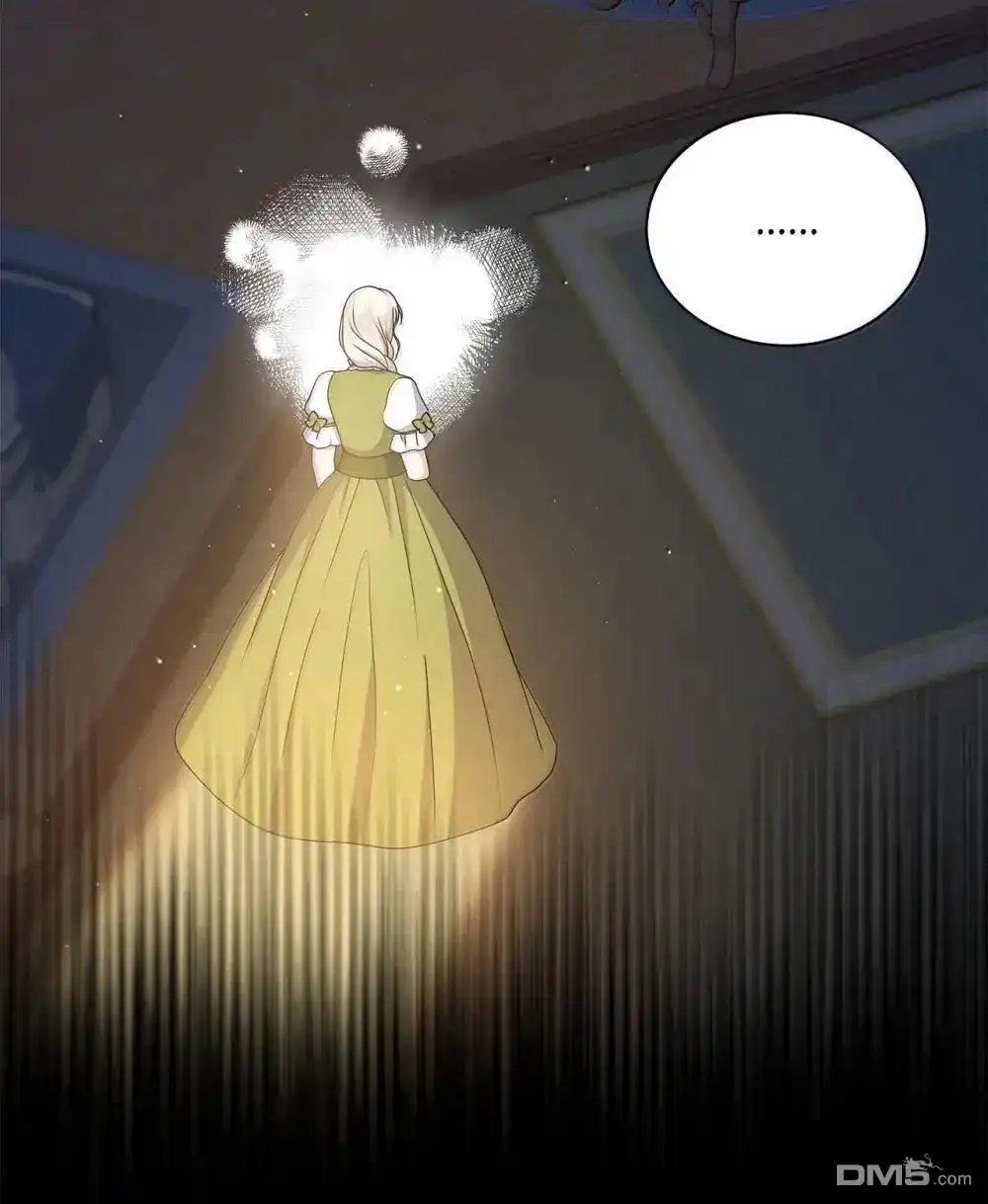 《比想像中还要喜欢！》第41话 第118页