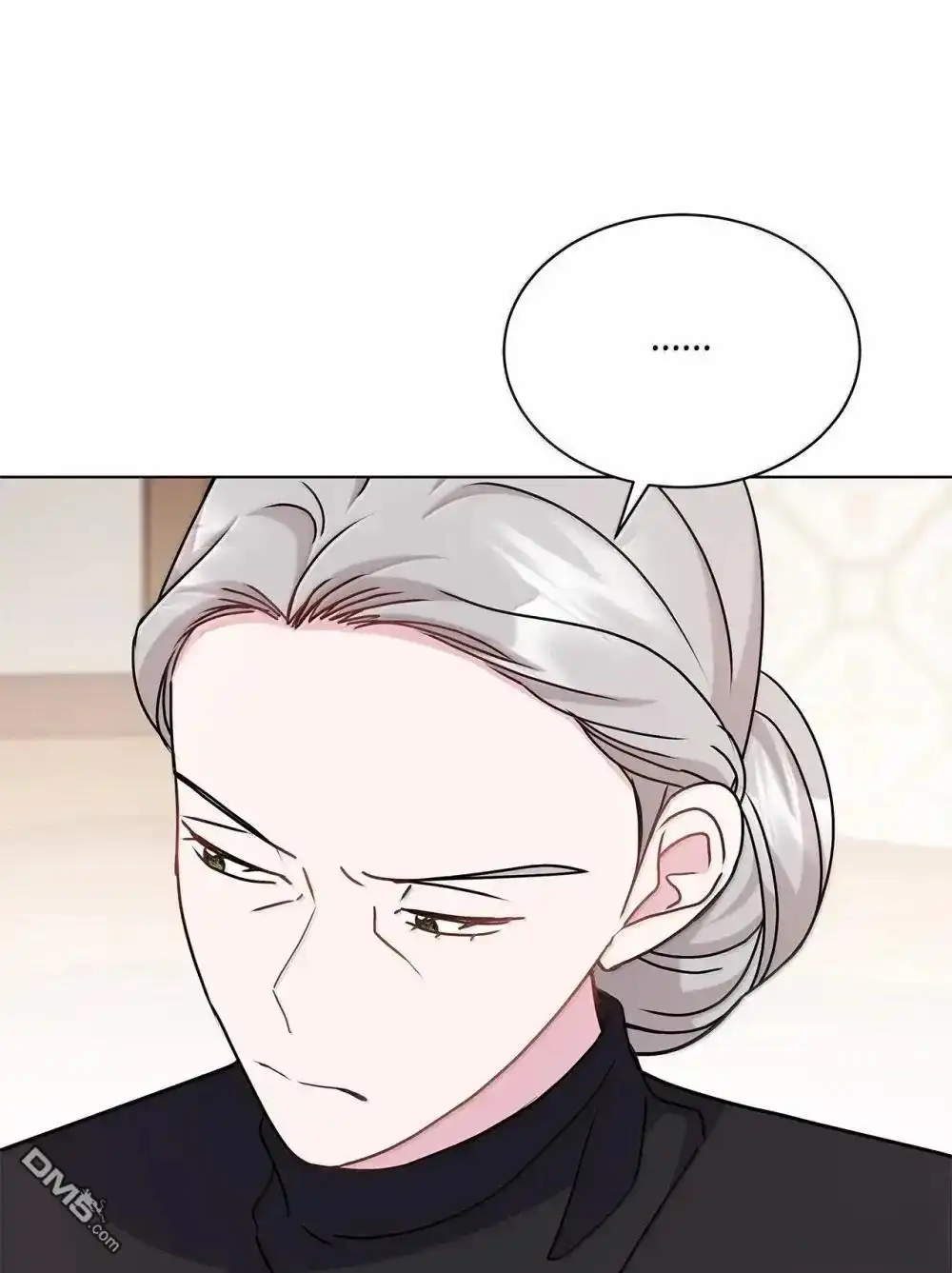 《比想像中还要喜欢！》第41话 第52页