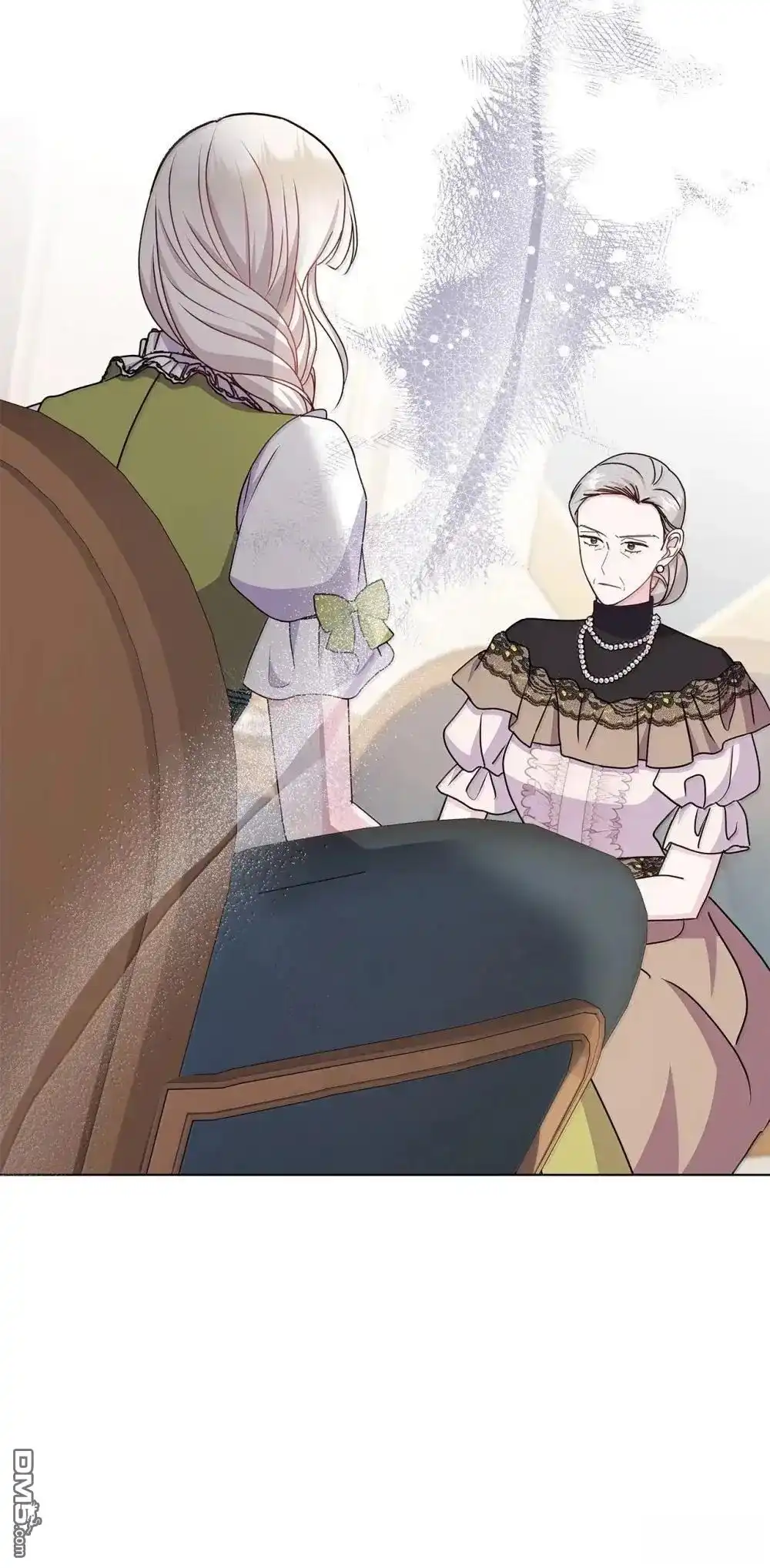 《比想像中还要喜欢！》第41话 第78页